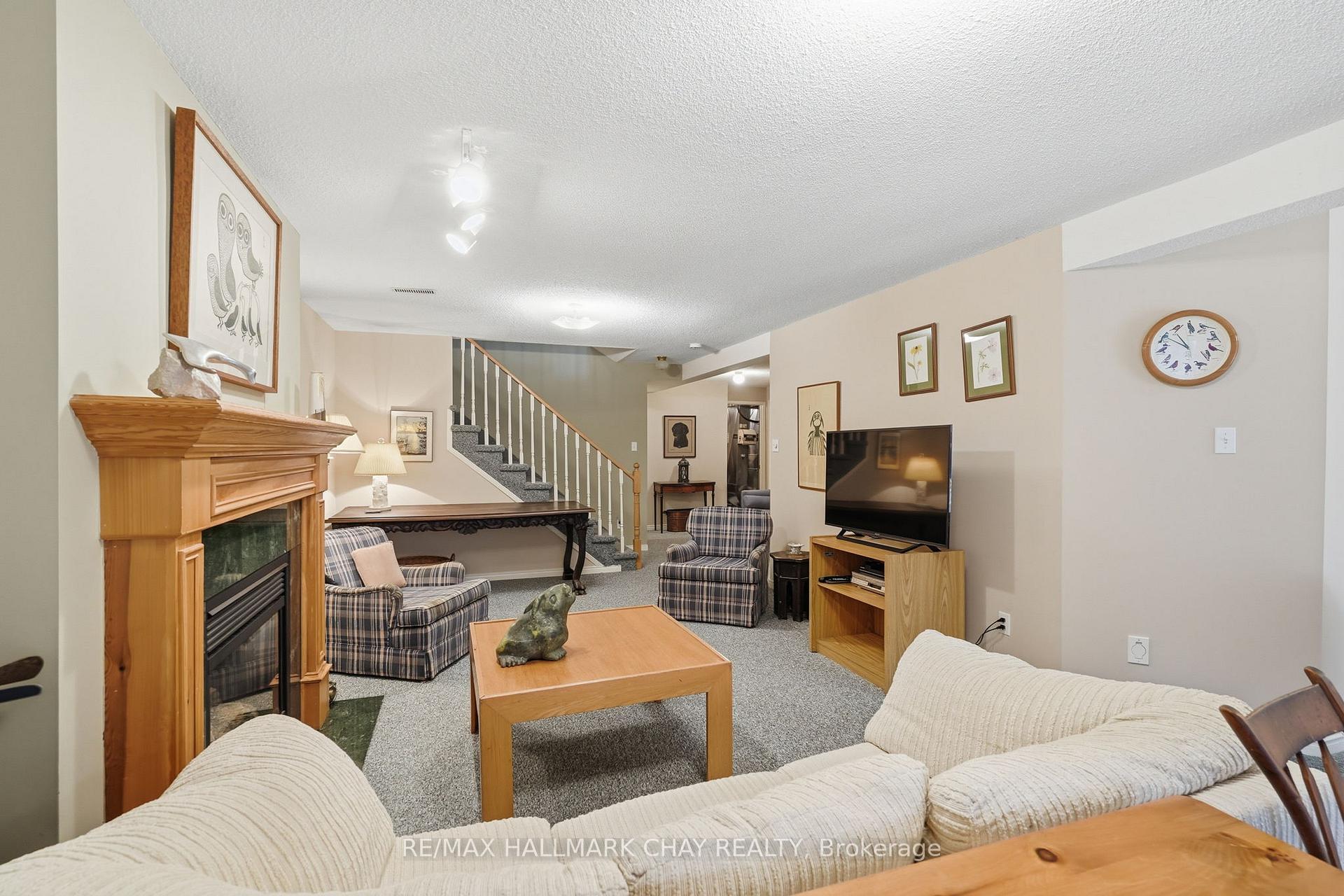 200 Riverview Road