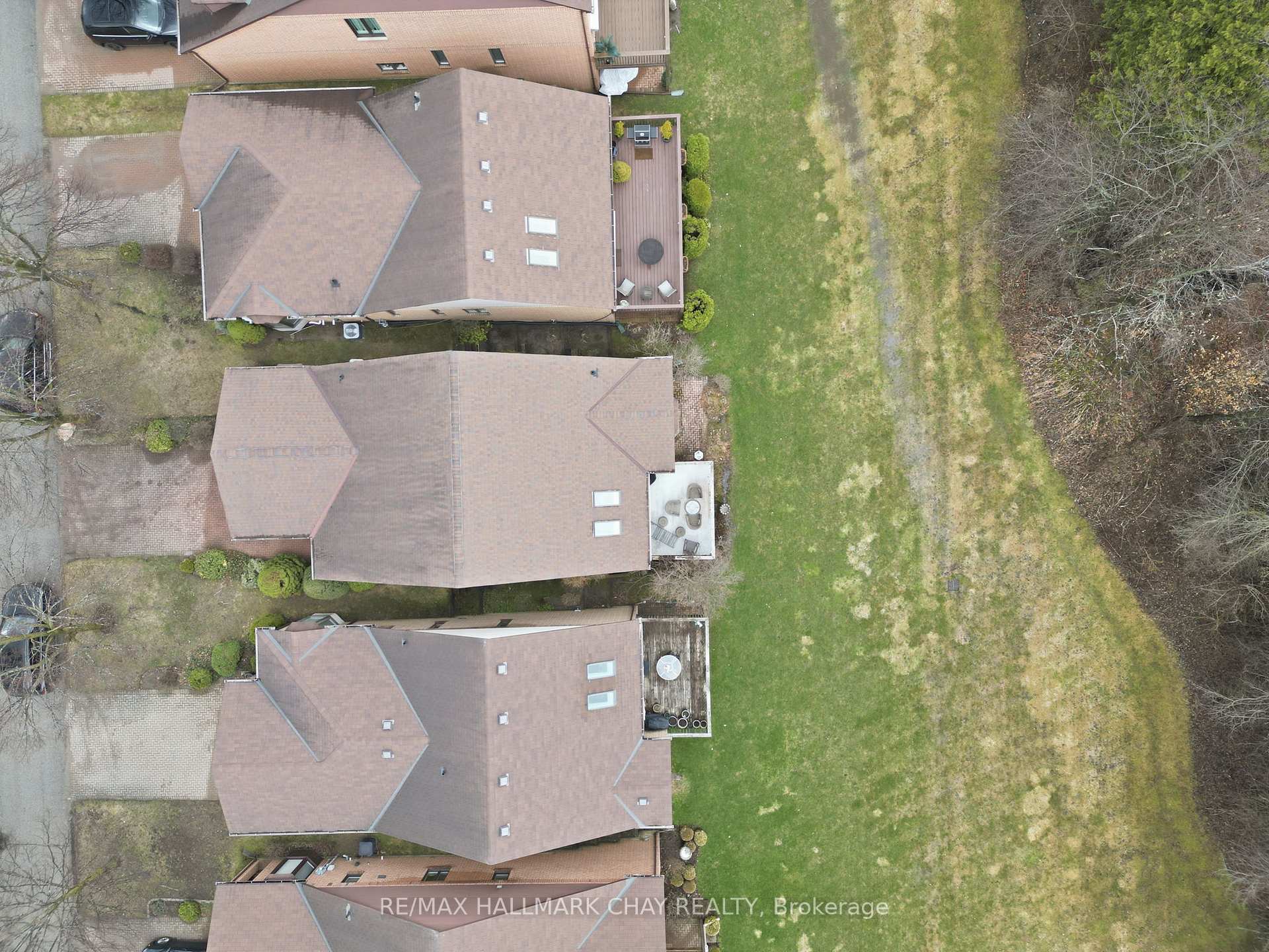 200 Riverview Road