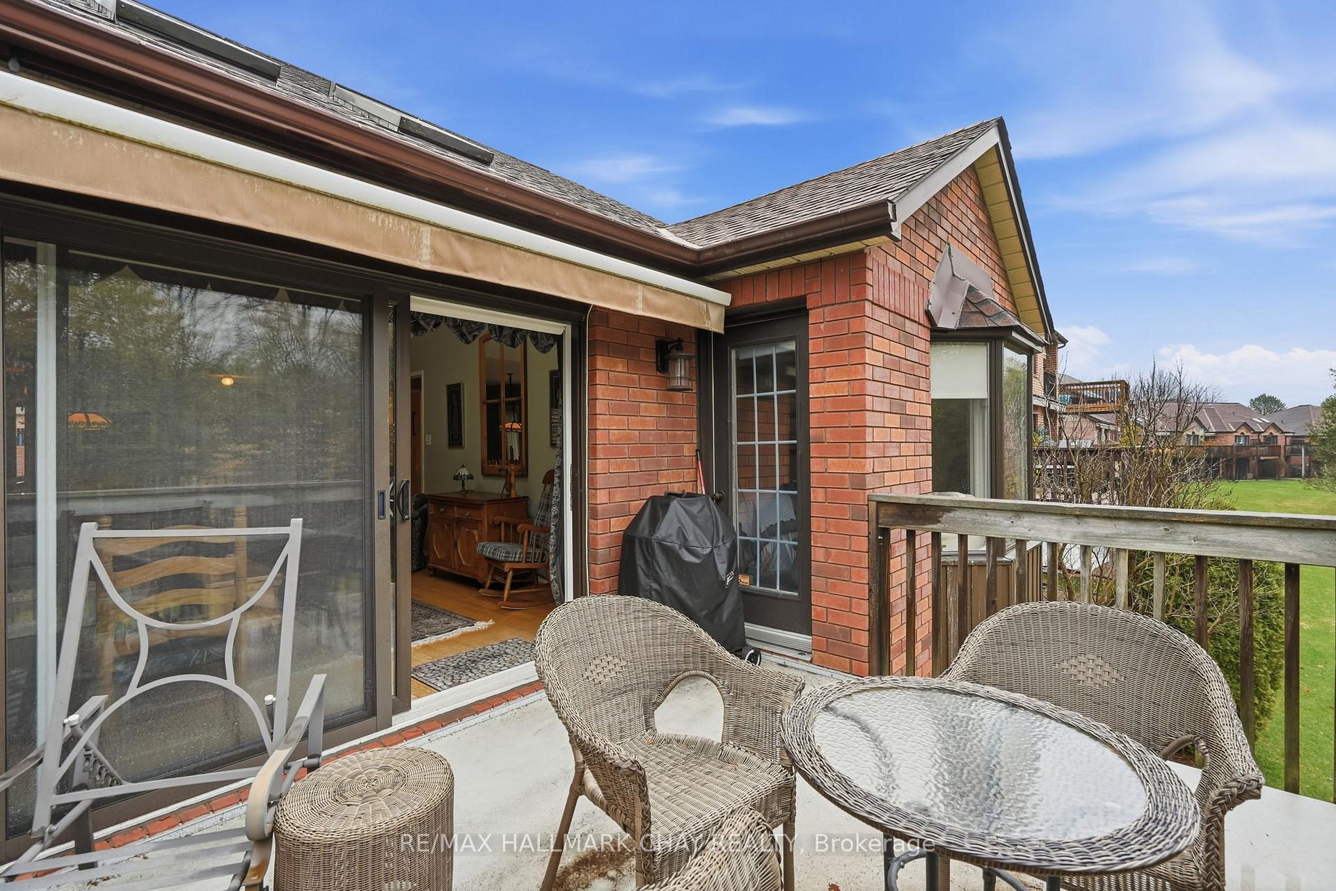 200 Riverview Road