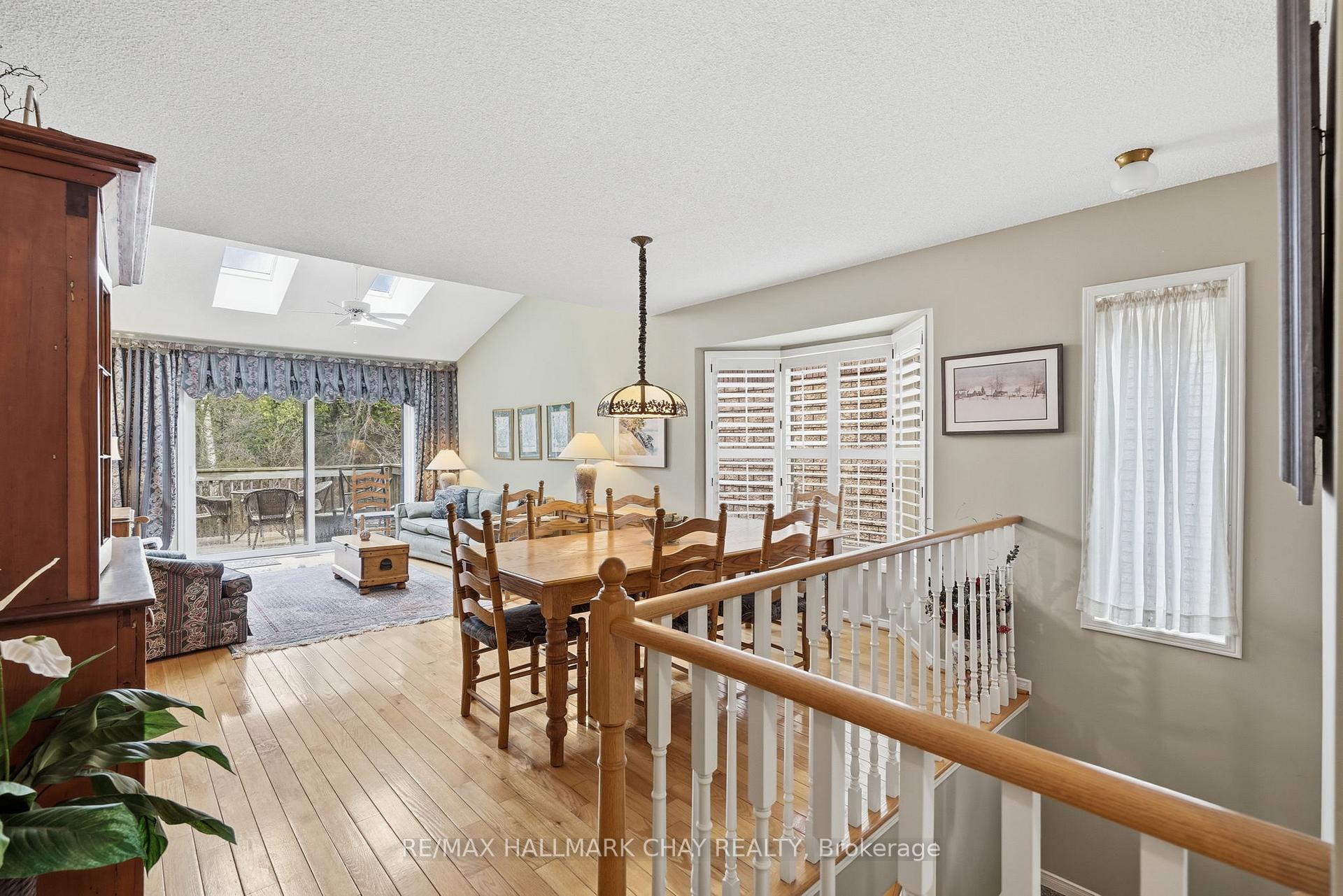 200 Riverview Road