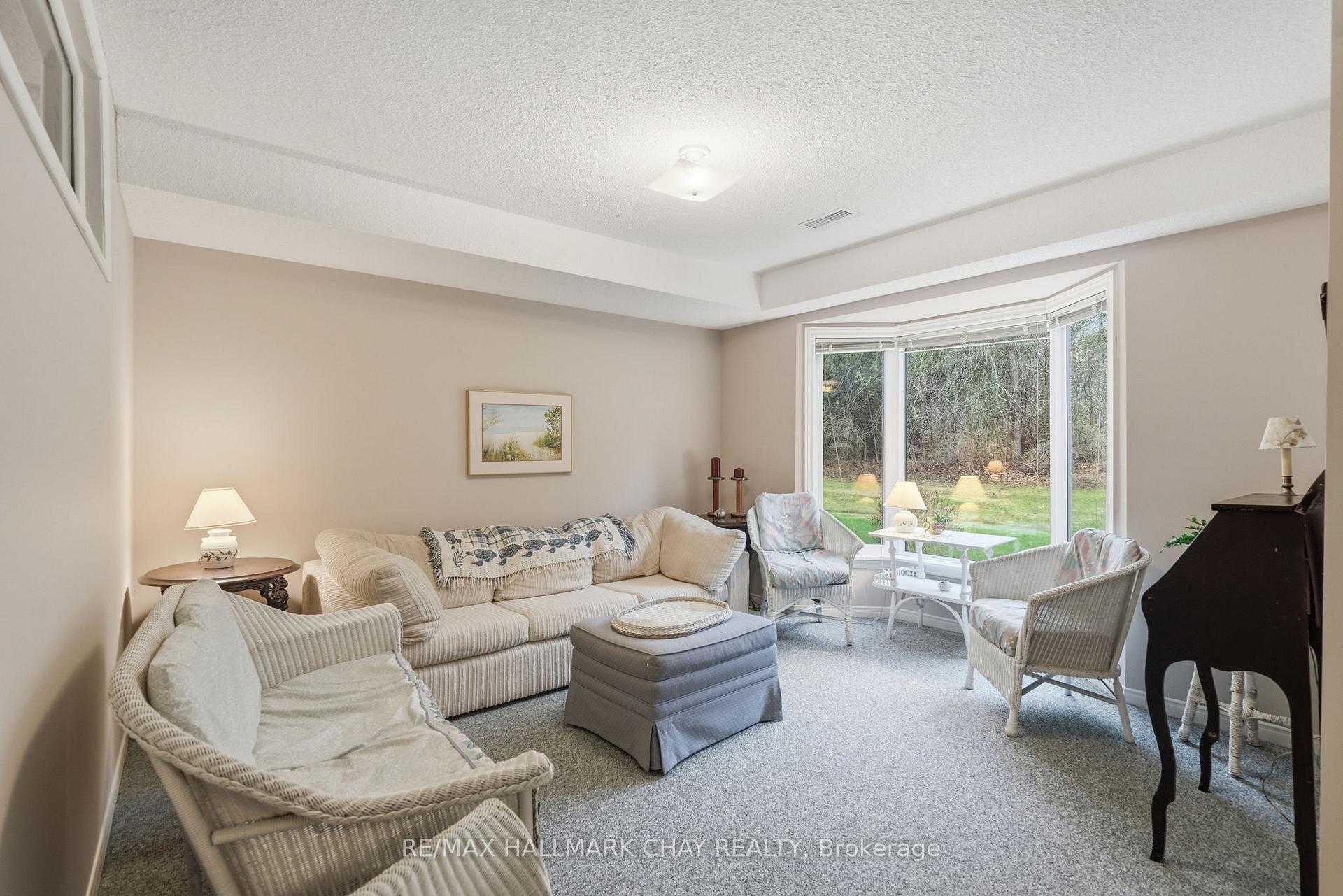 200 Riverview Road