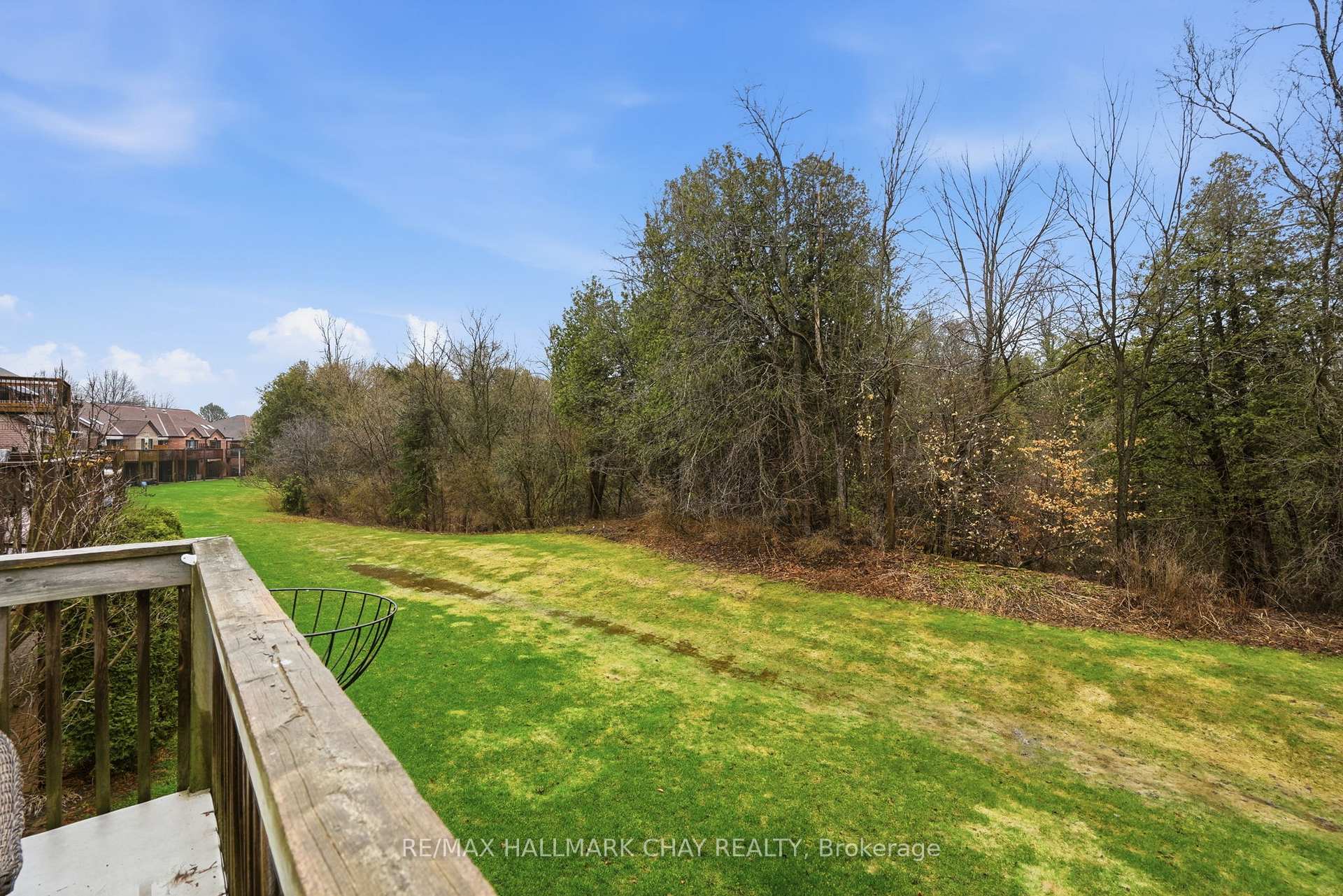 200 Riverview Road