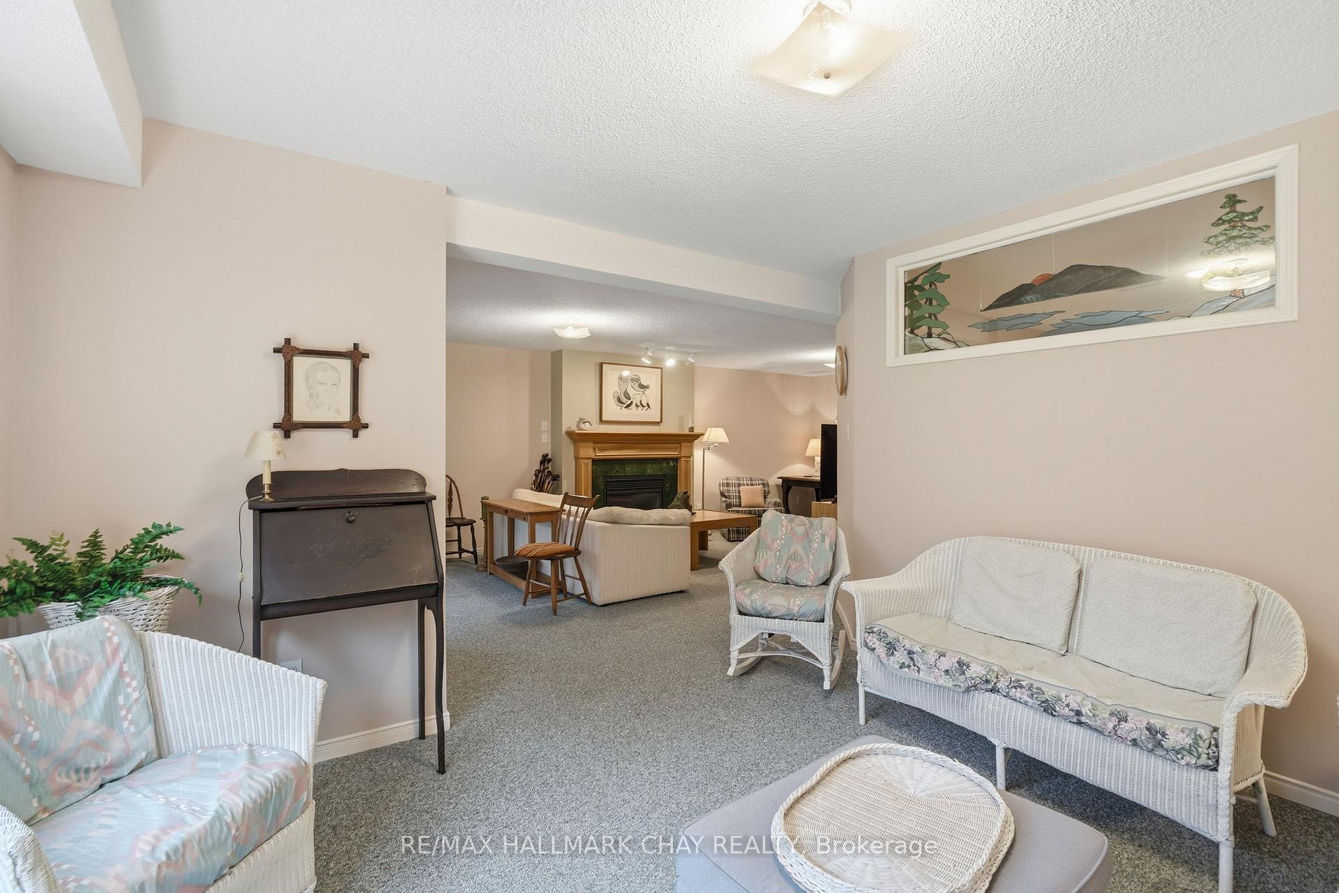 200 Riverview Road