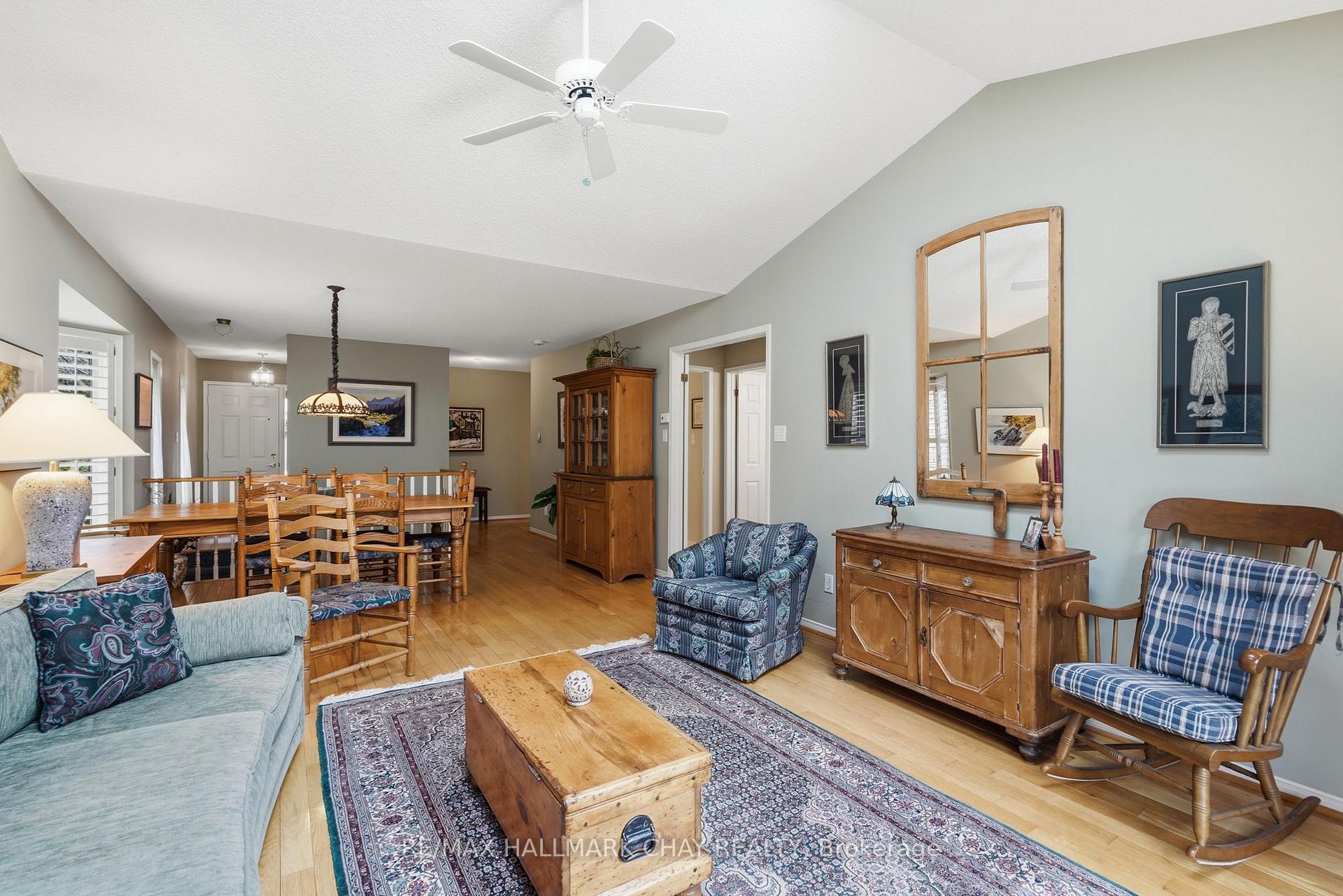 200 Riverview Road