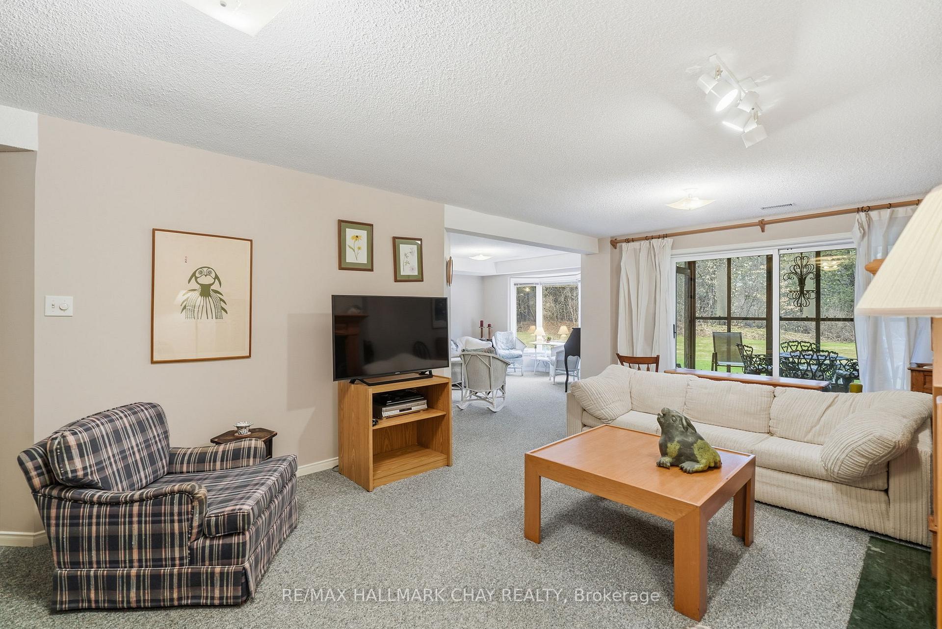 200 Riverview Road