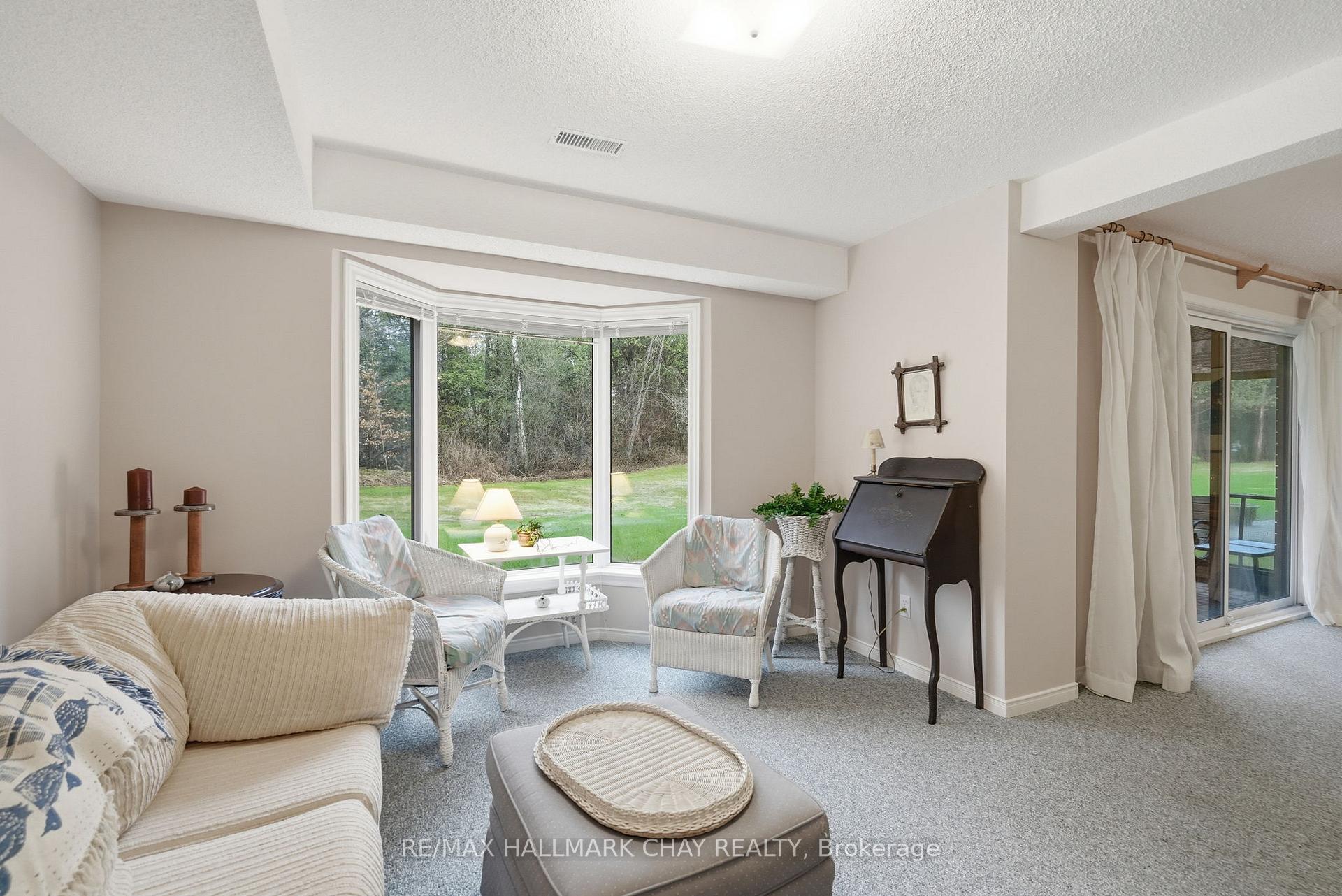 200 Riverview Road