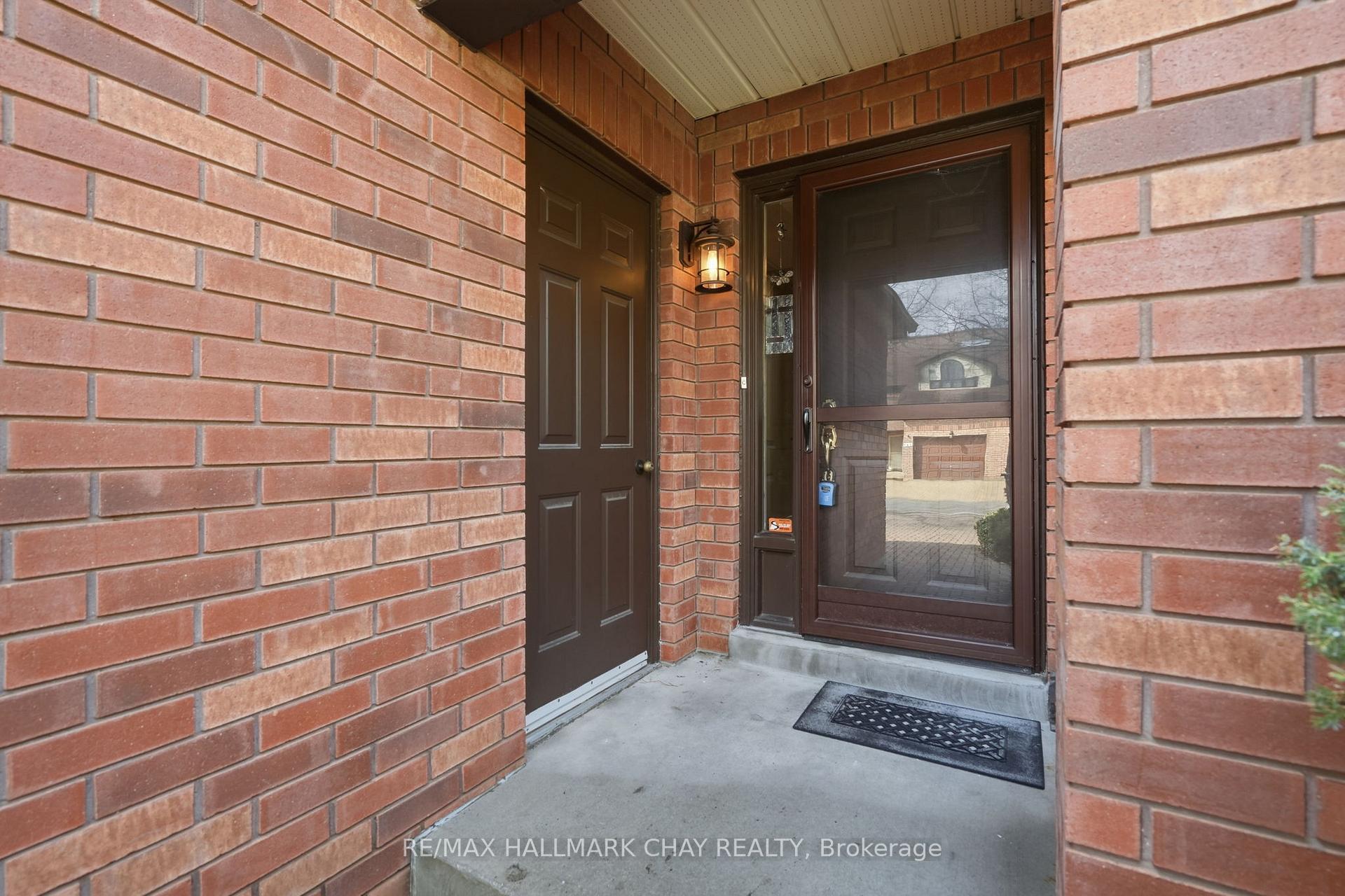 200 Riverview Road