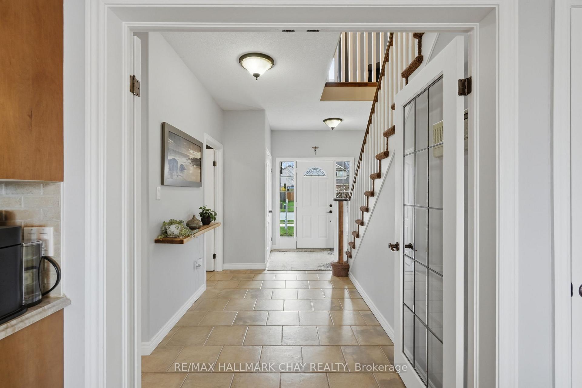 17 Armeda Clow Crescent