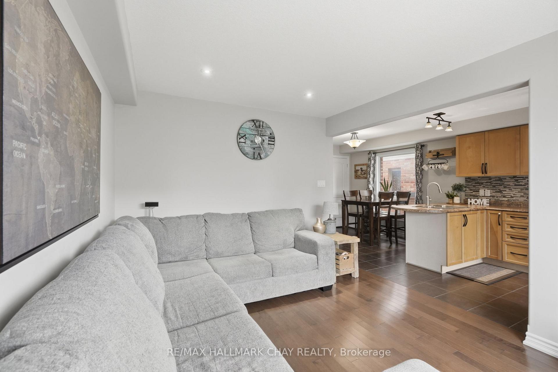 36 Quigley Street