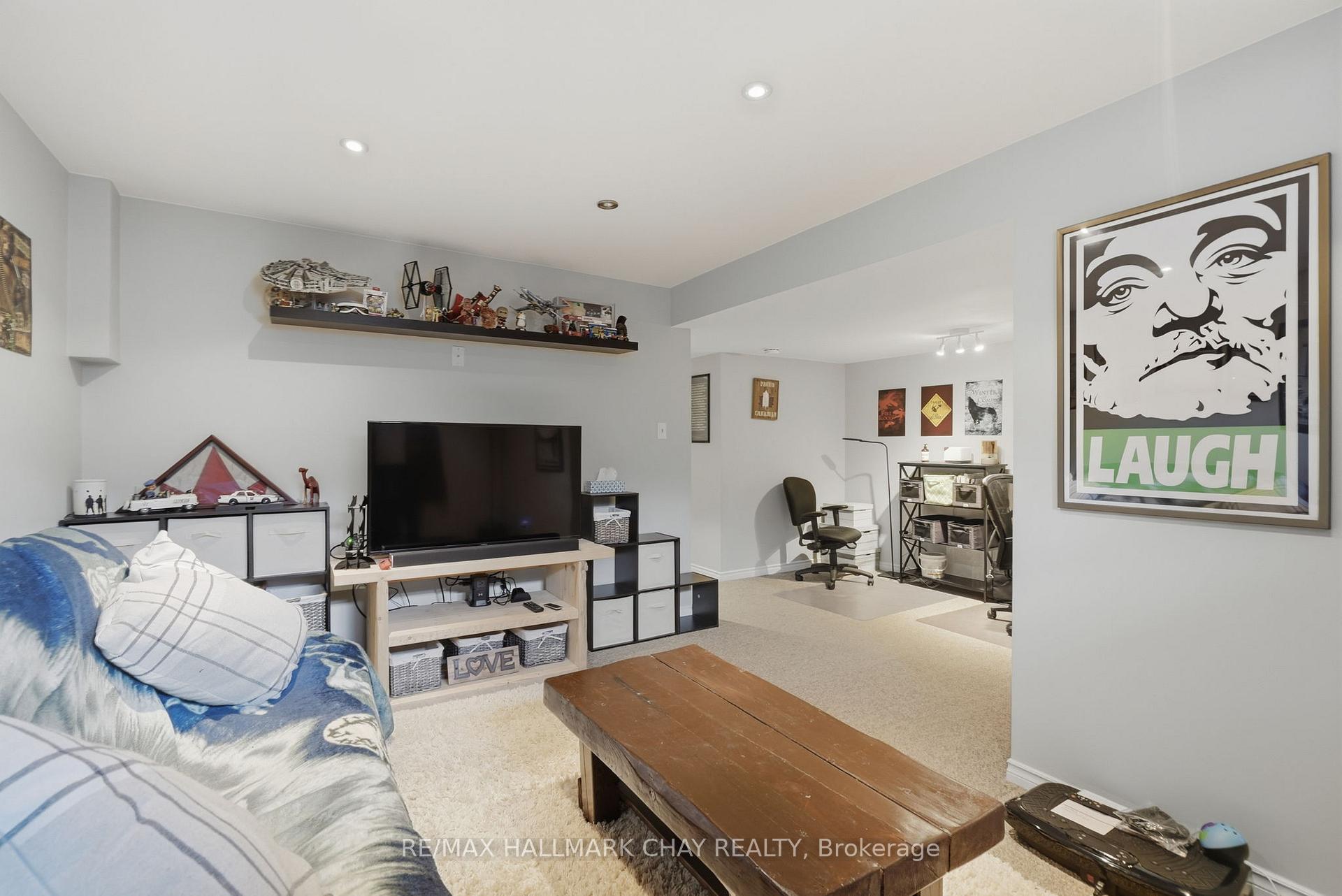 36 Quigley Street