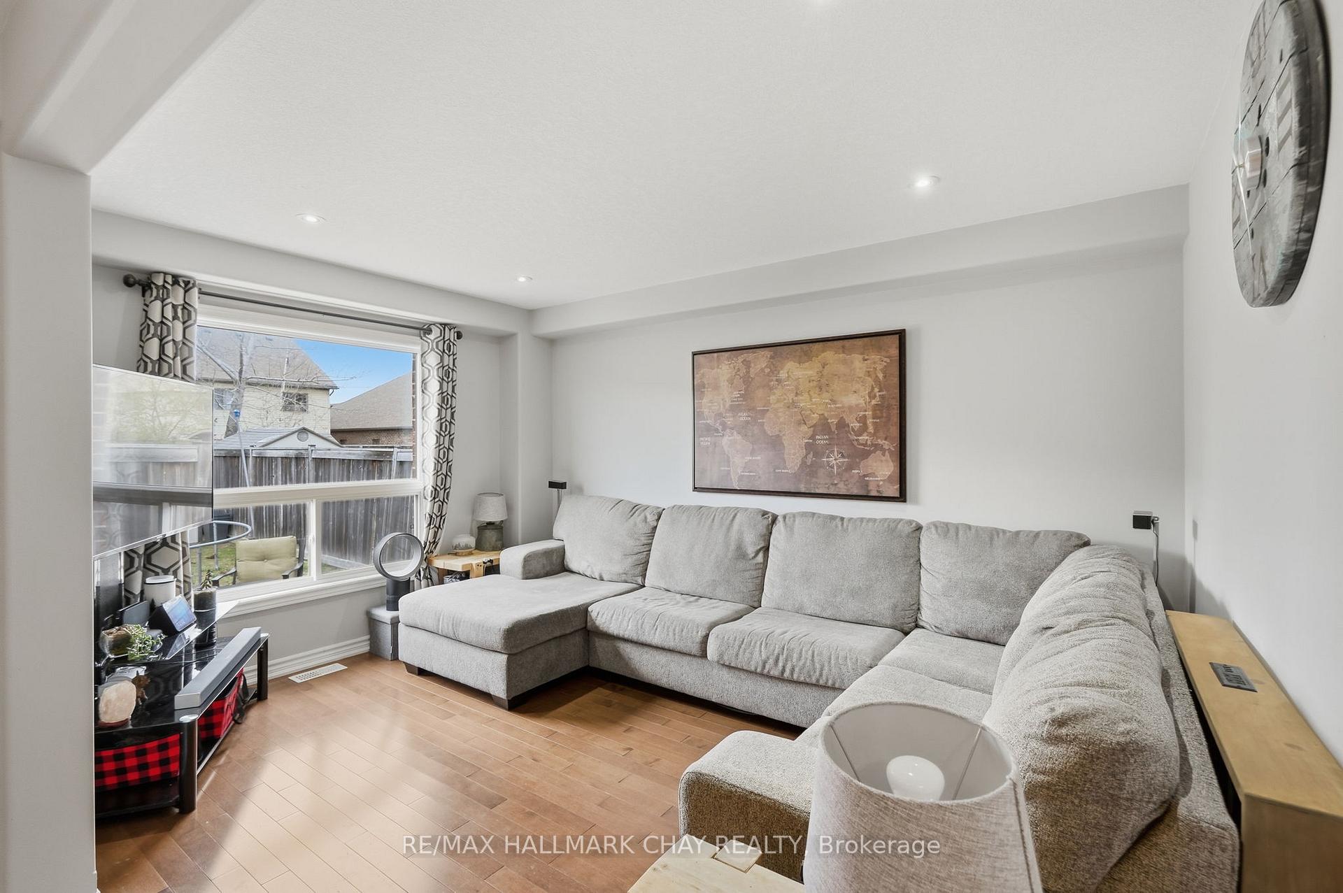 36 Quigley Street