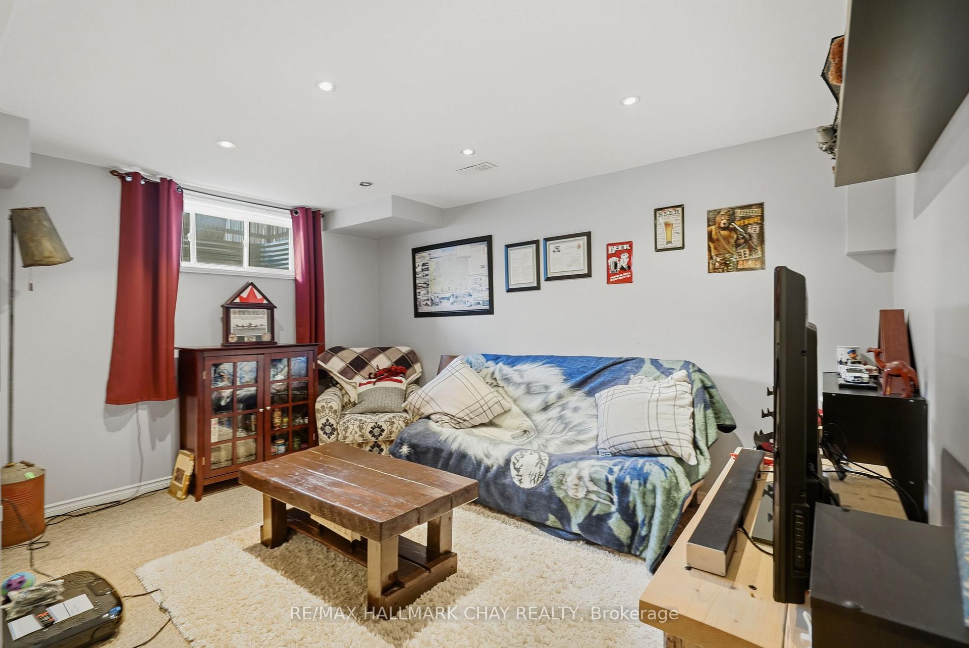 36 Quigley Street