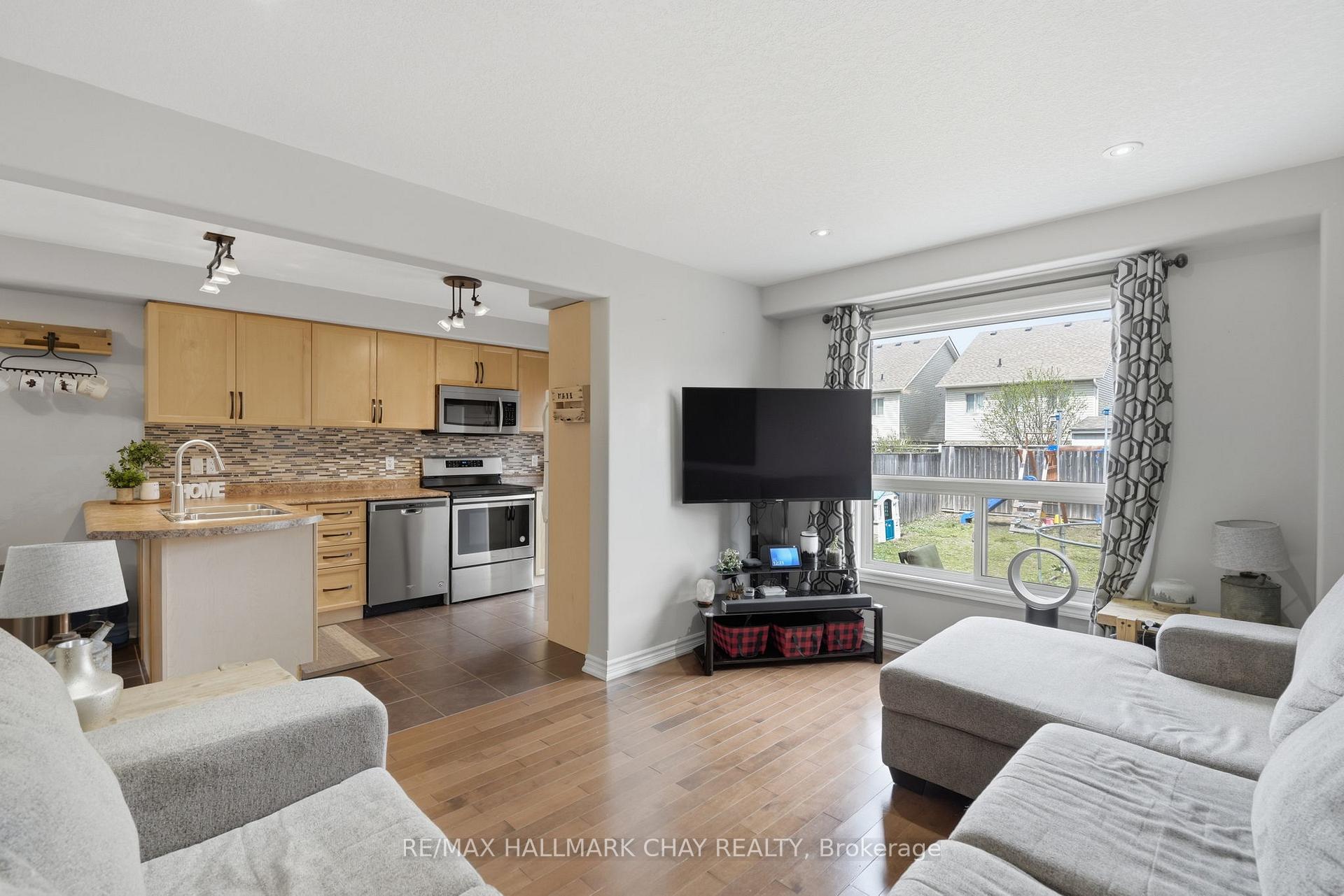 36 Quigley Street