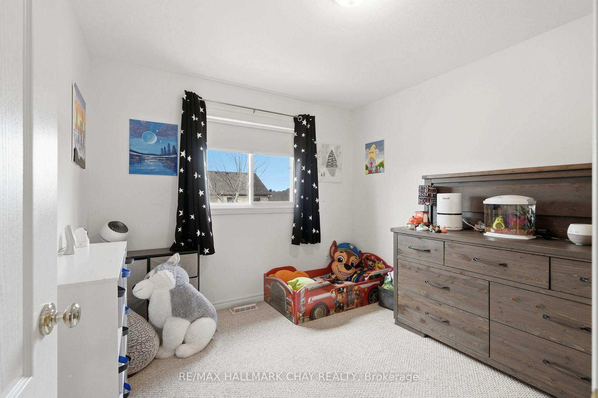 36 Quigley Street