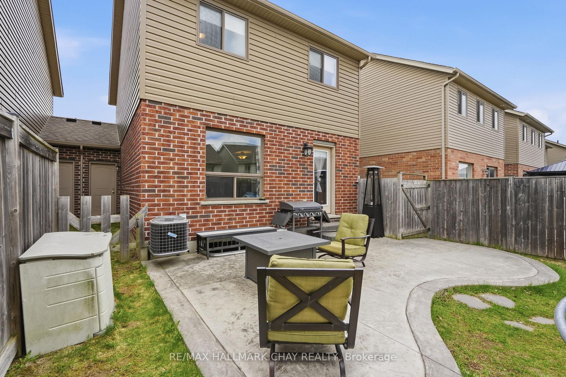 36 Quigley Street