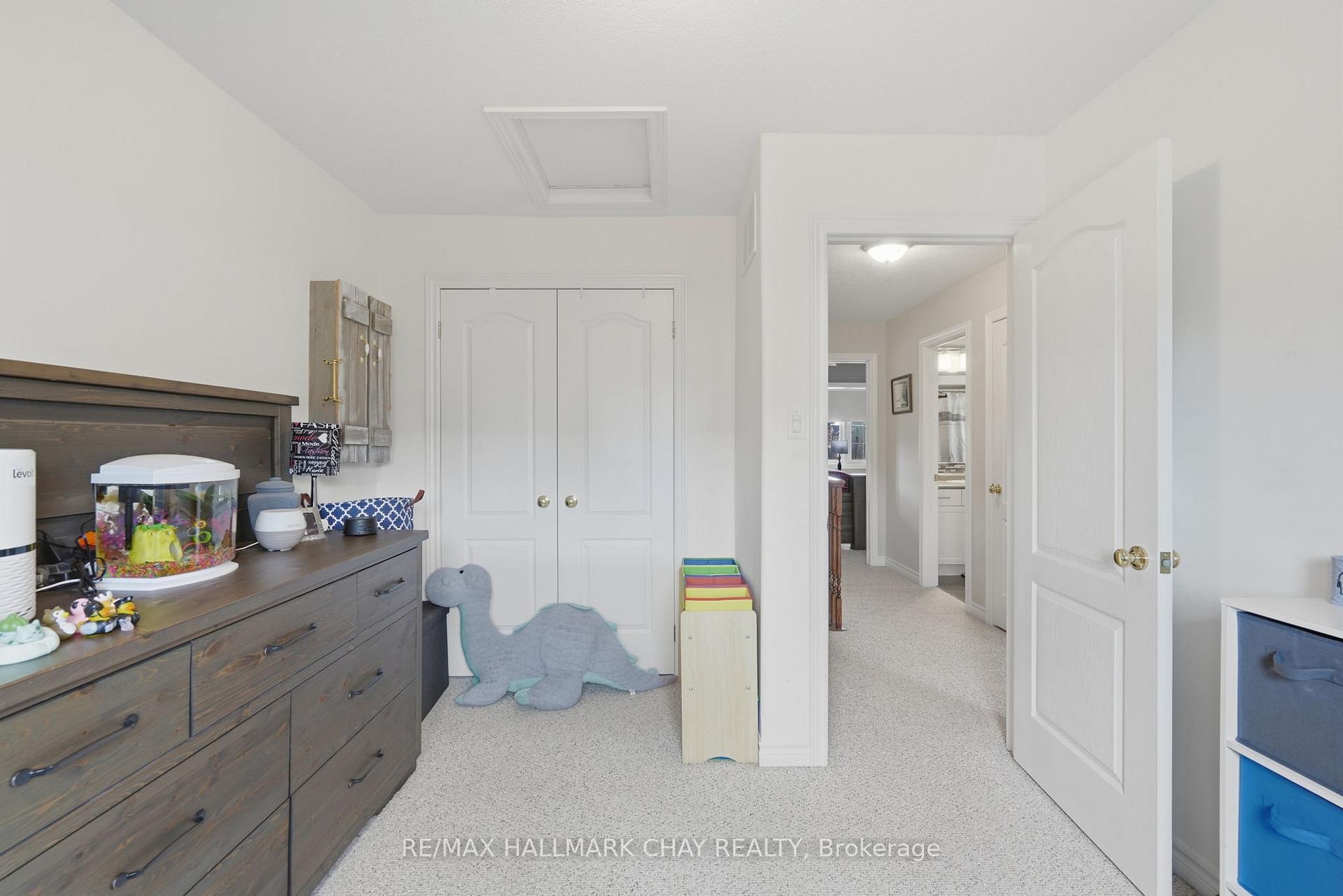 36 Quigley Street