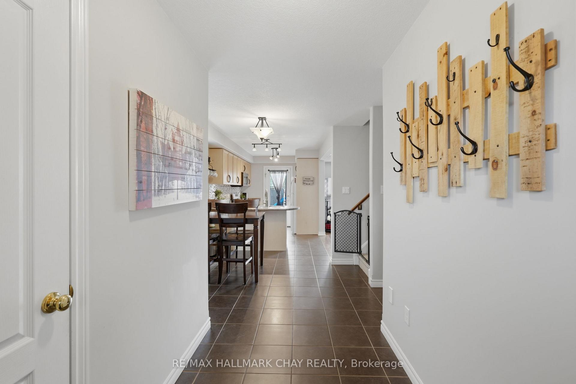 36 Quigley Street