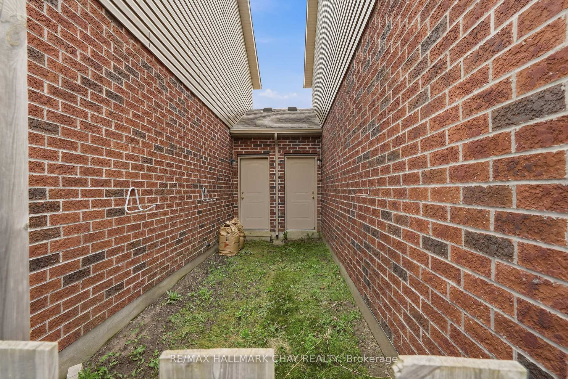 36 Quigley Street