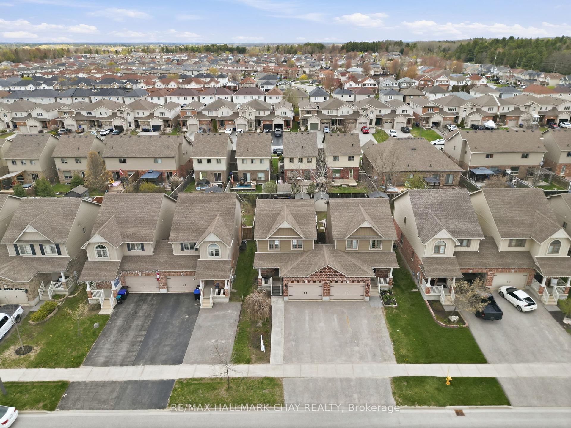 36 Quigley Street