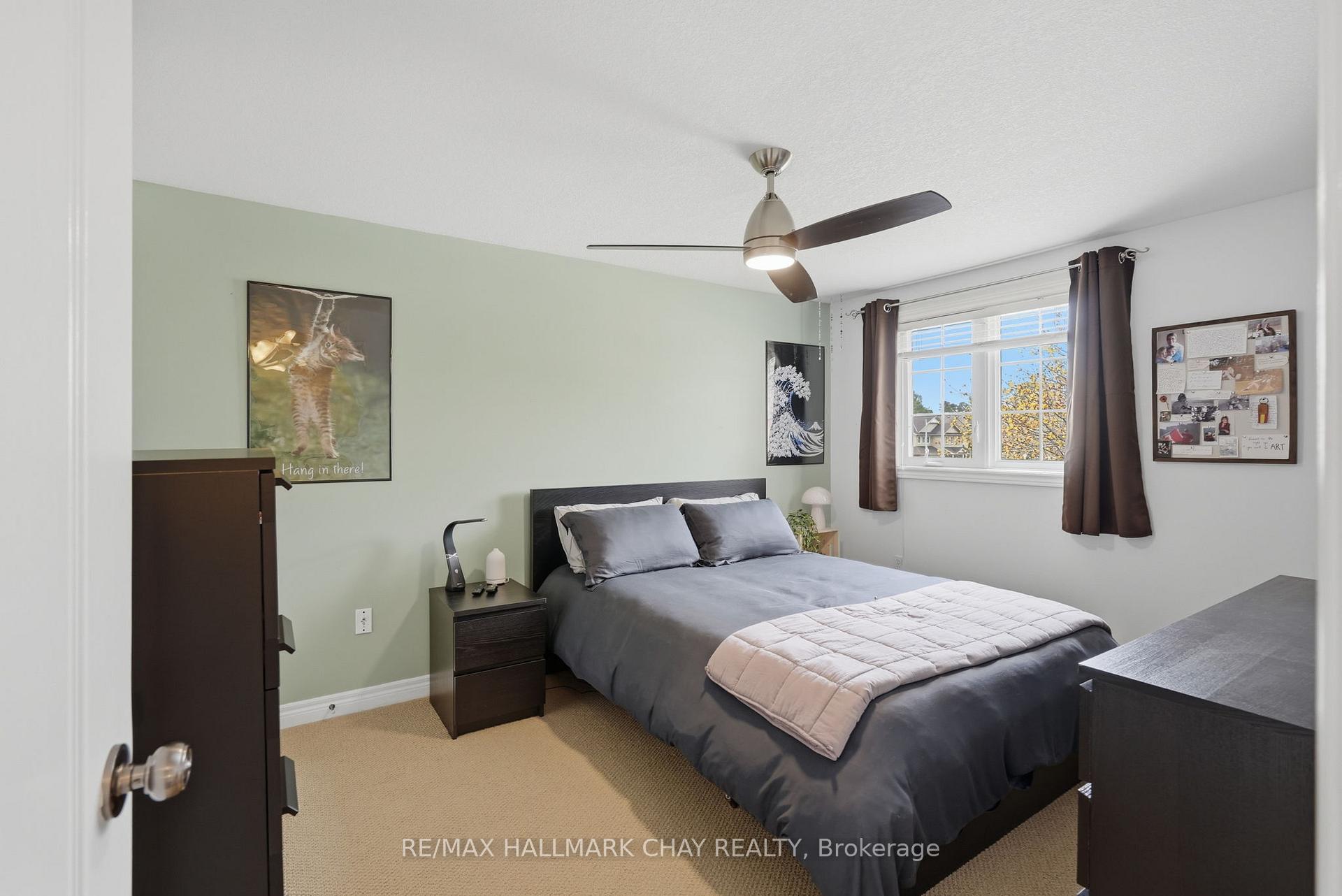 17 Armeda Clow Crescent