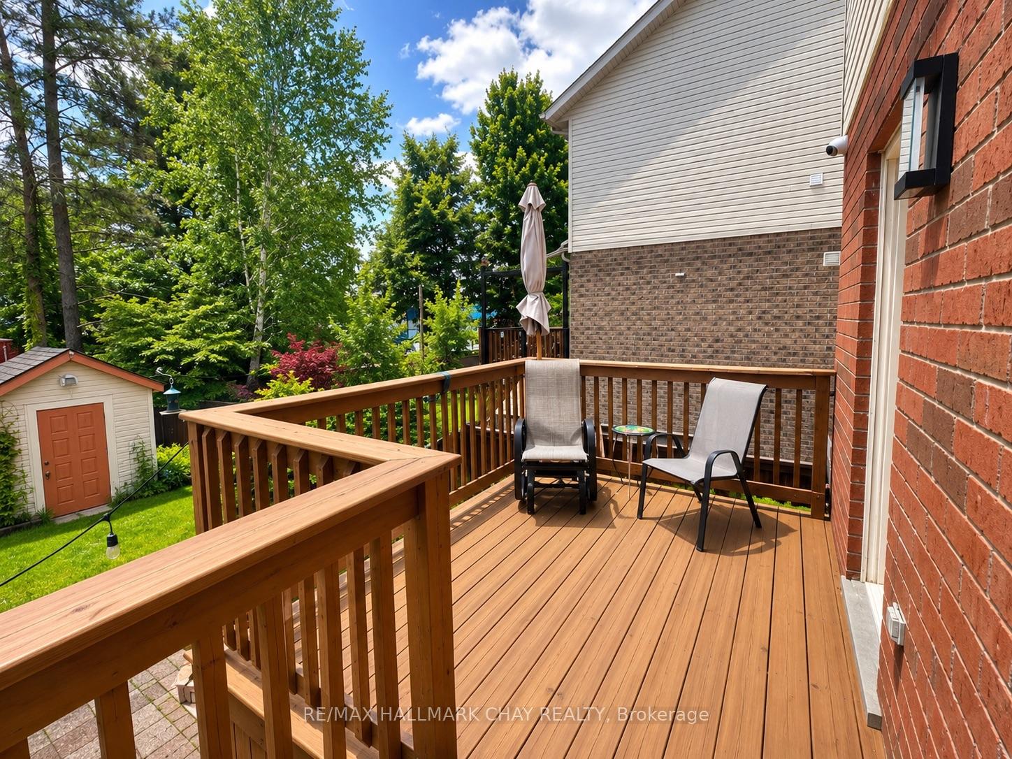 17 Armeda Clow Crescent