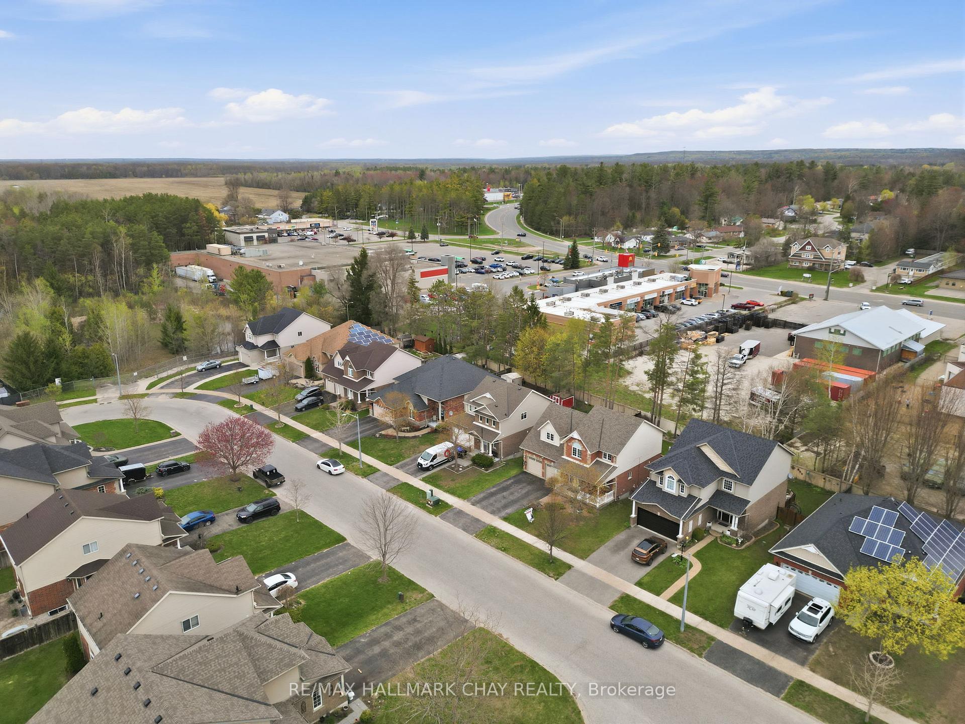 17 Armeda Clow Crescent