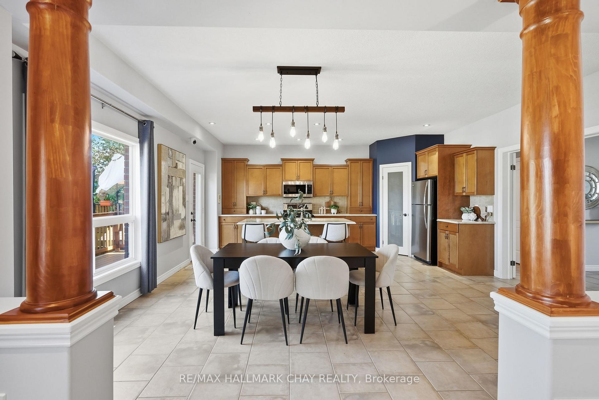 17 Armeda Clow Crescent