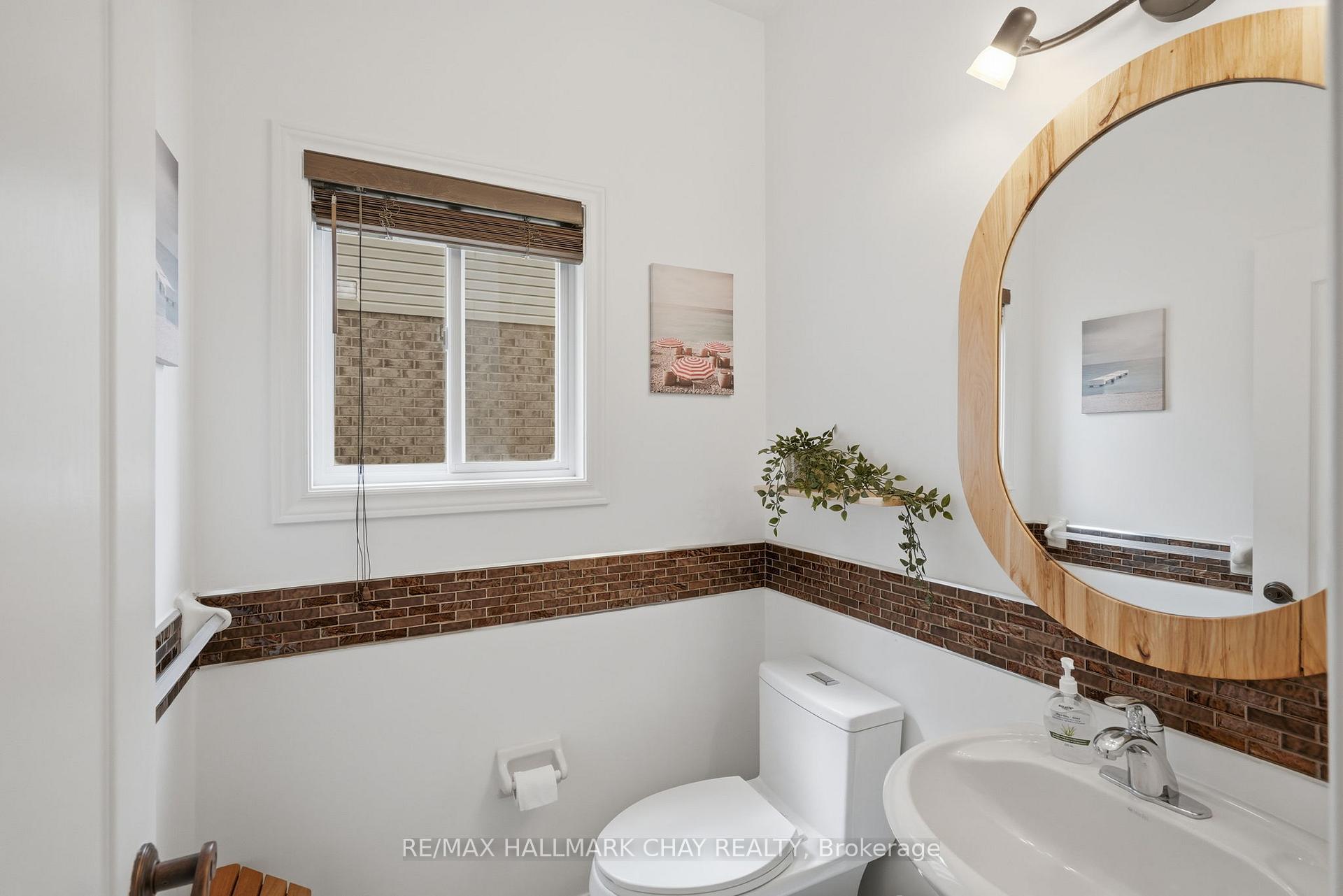 17 Armeda Clow Crescent