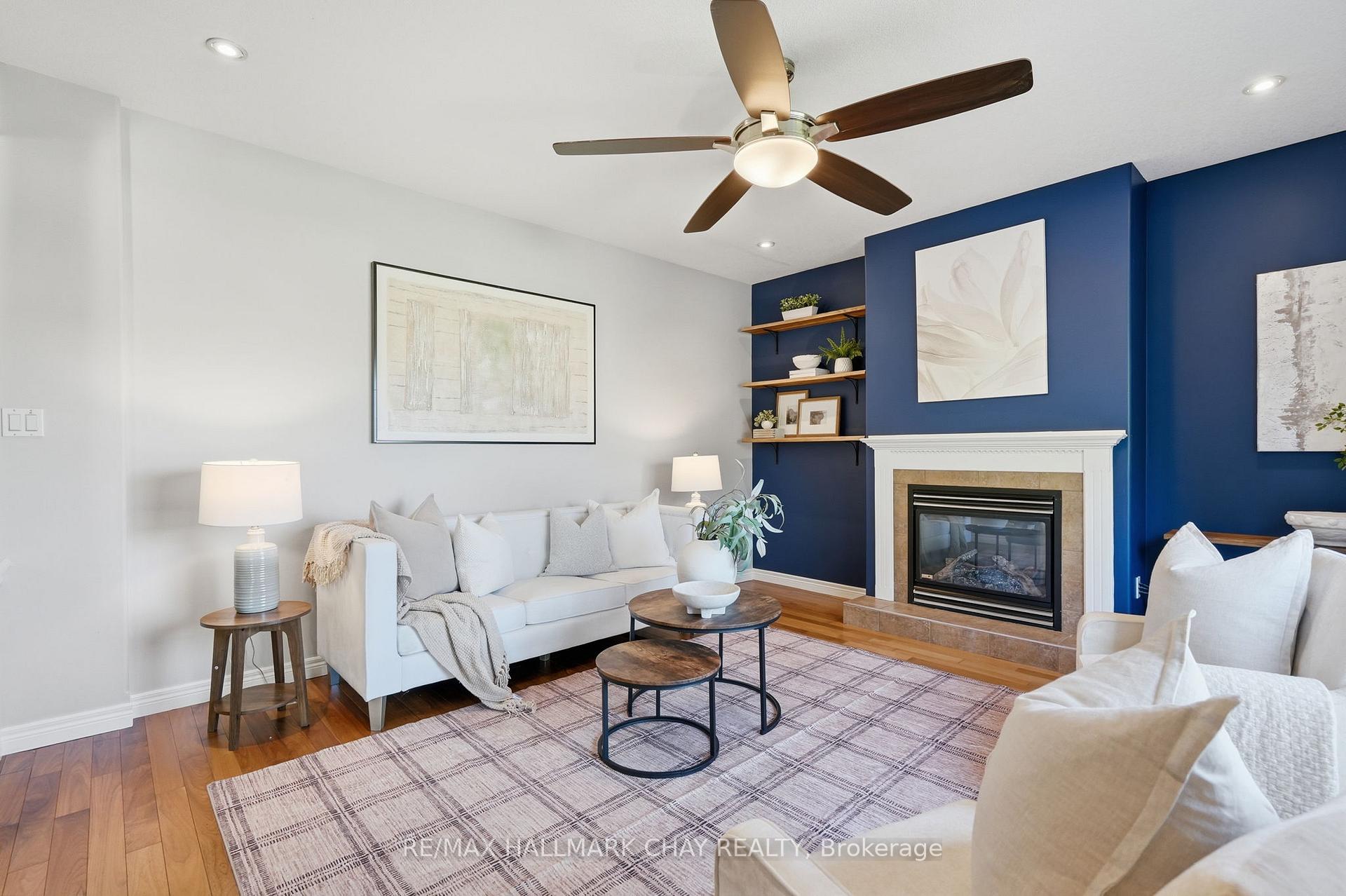 17 Armeda Clow Crescent
