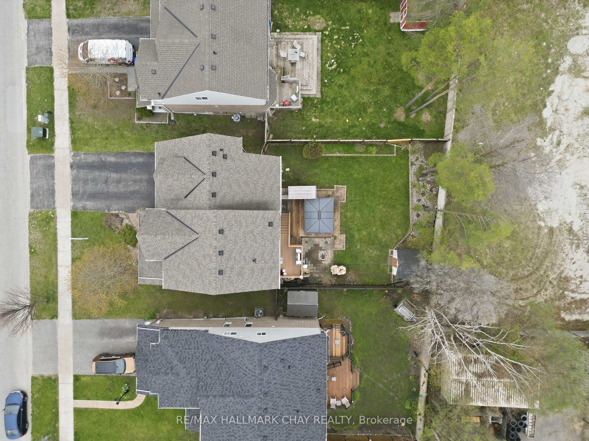 17 Armeda Clow Crescent