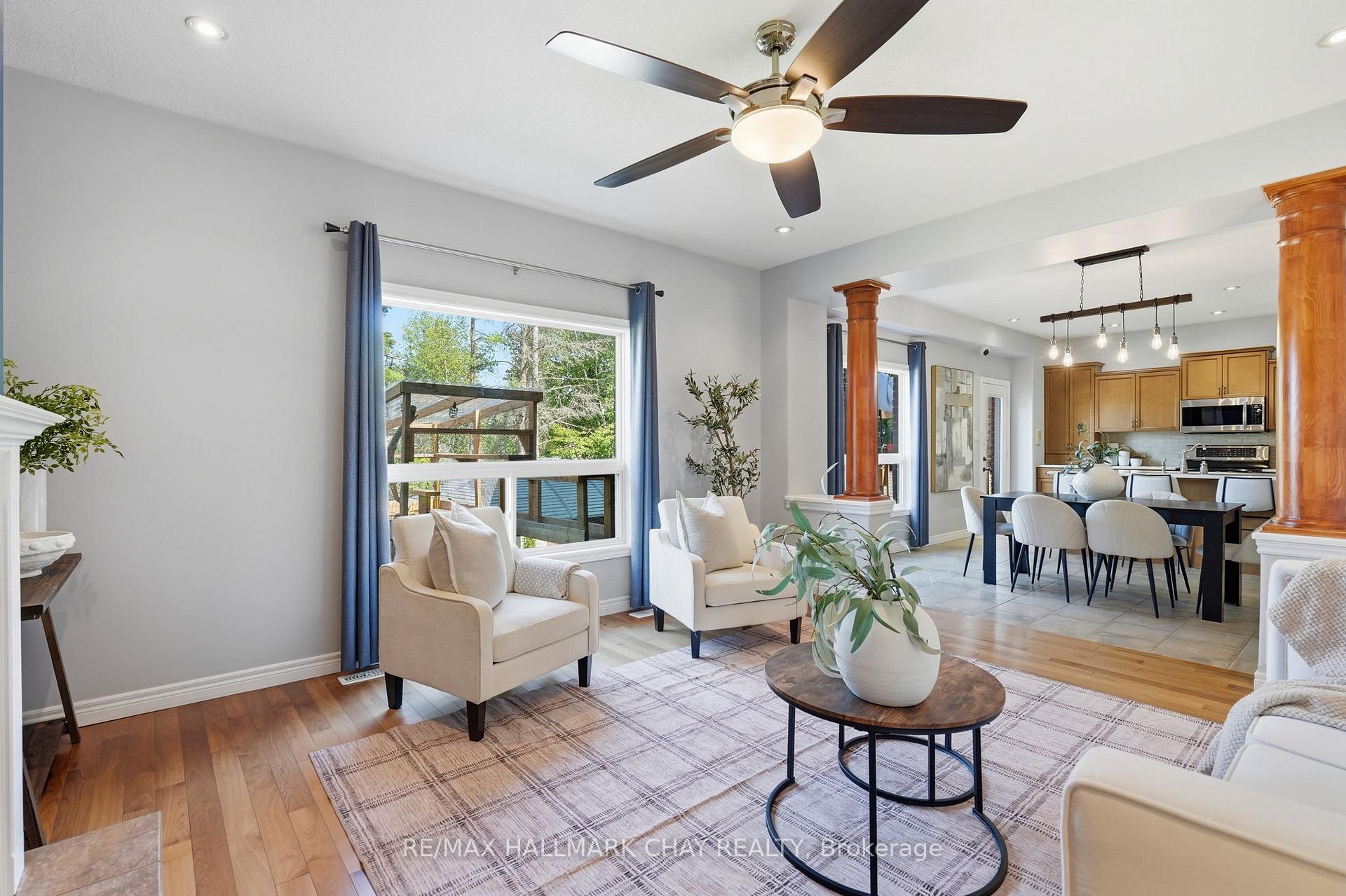 17 Armeda Clow Crescent