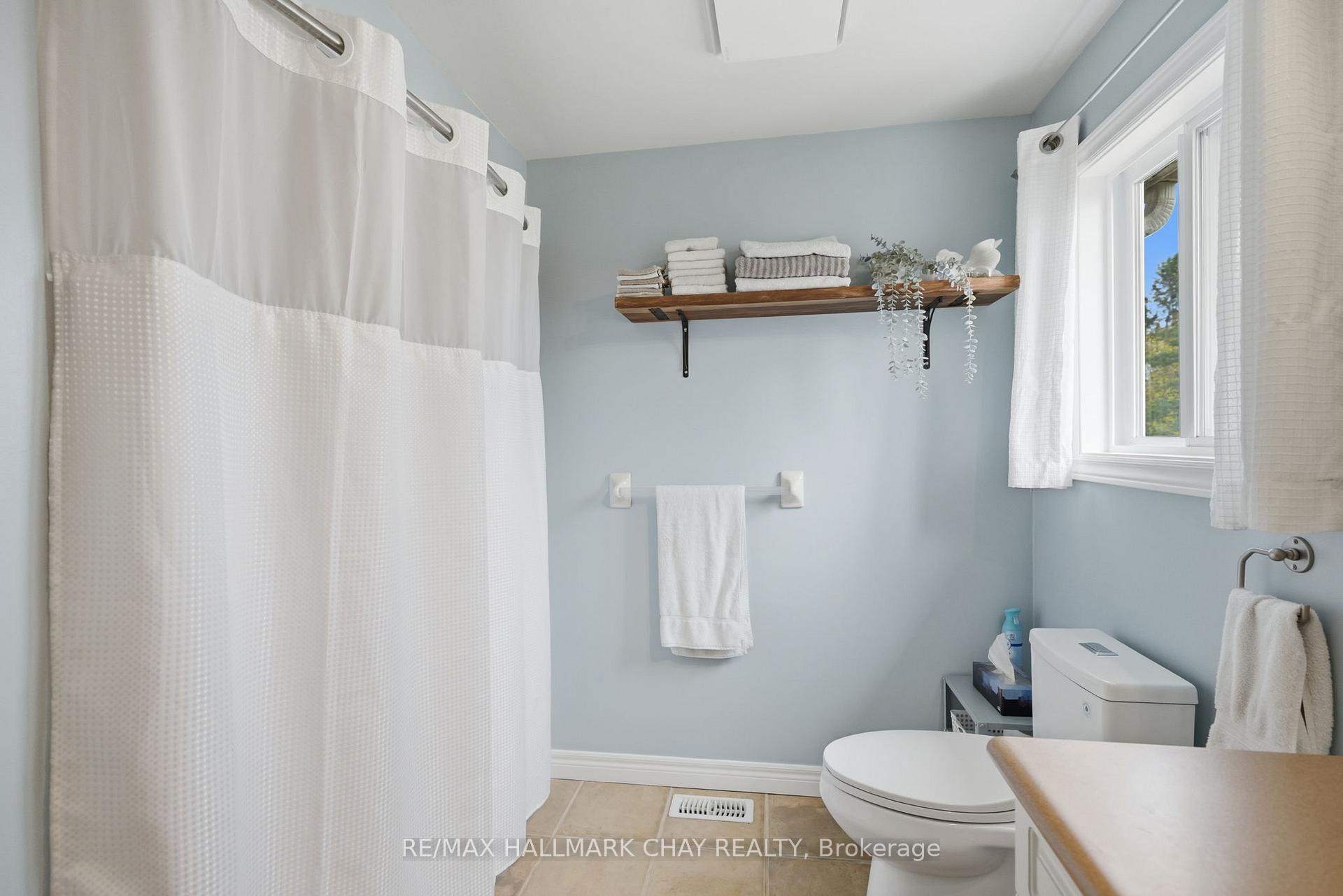 17 Armeda Clow Crescent