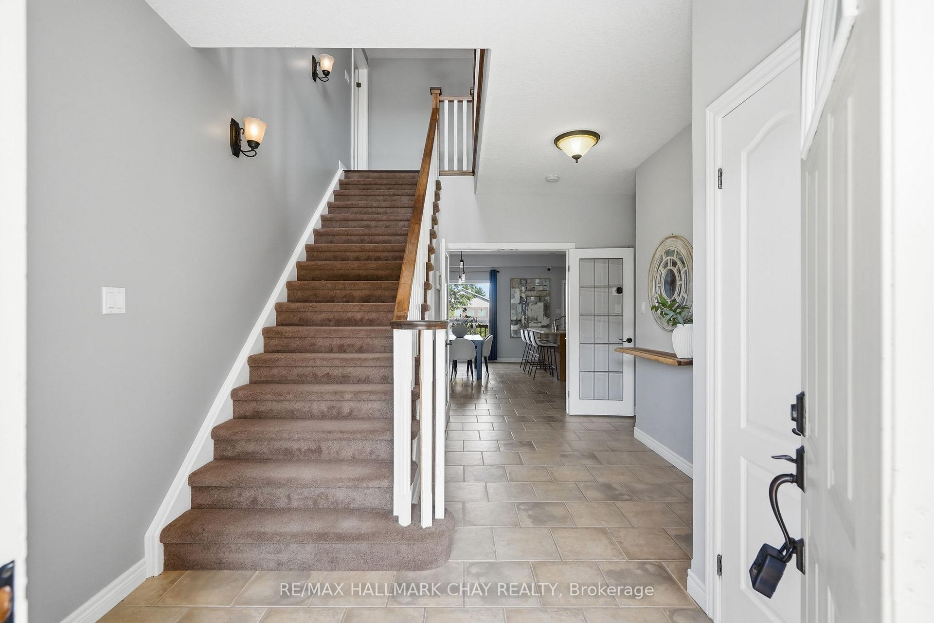 17 Armeda Clow Crescent