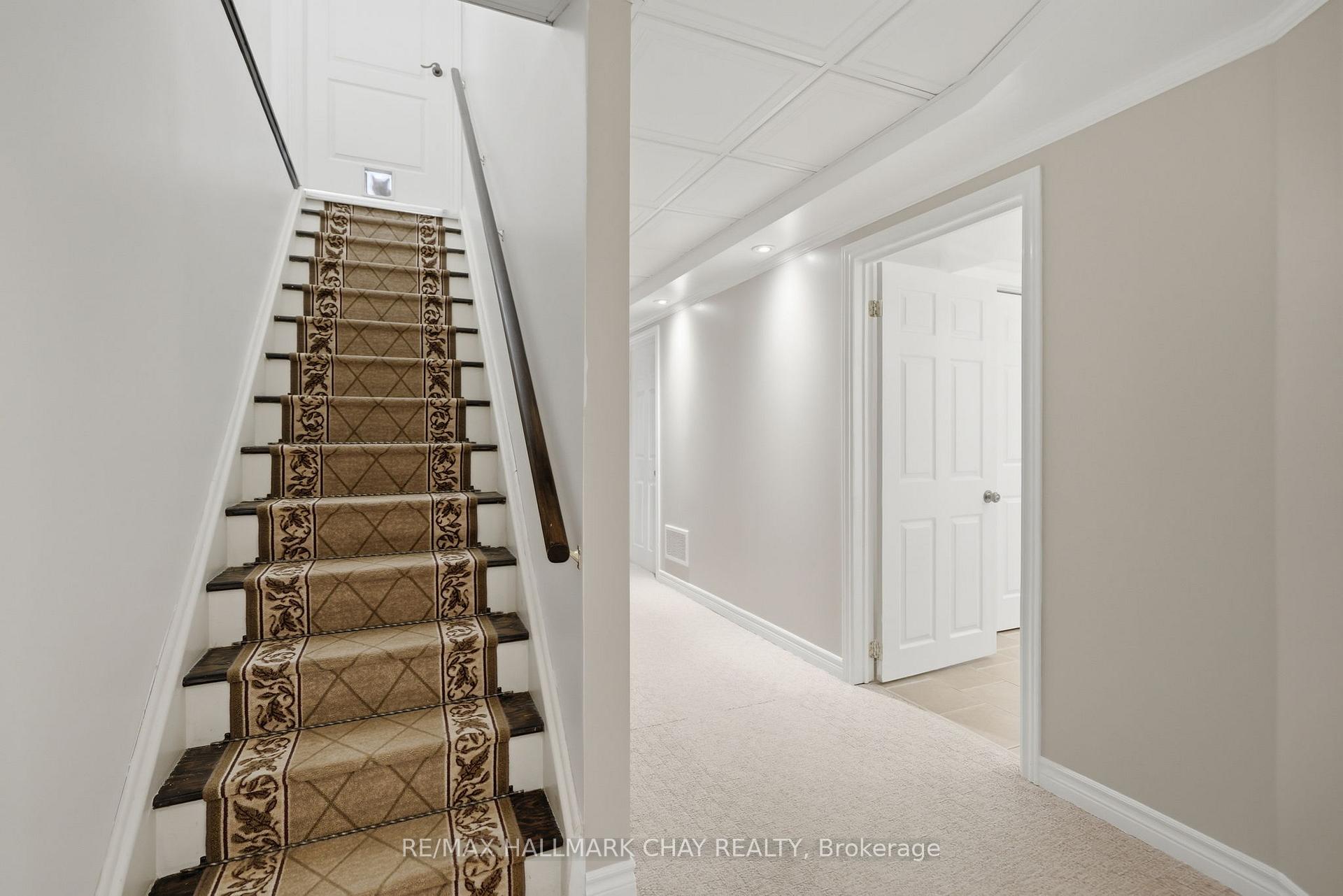 17 Armeda Clow Crescent