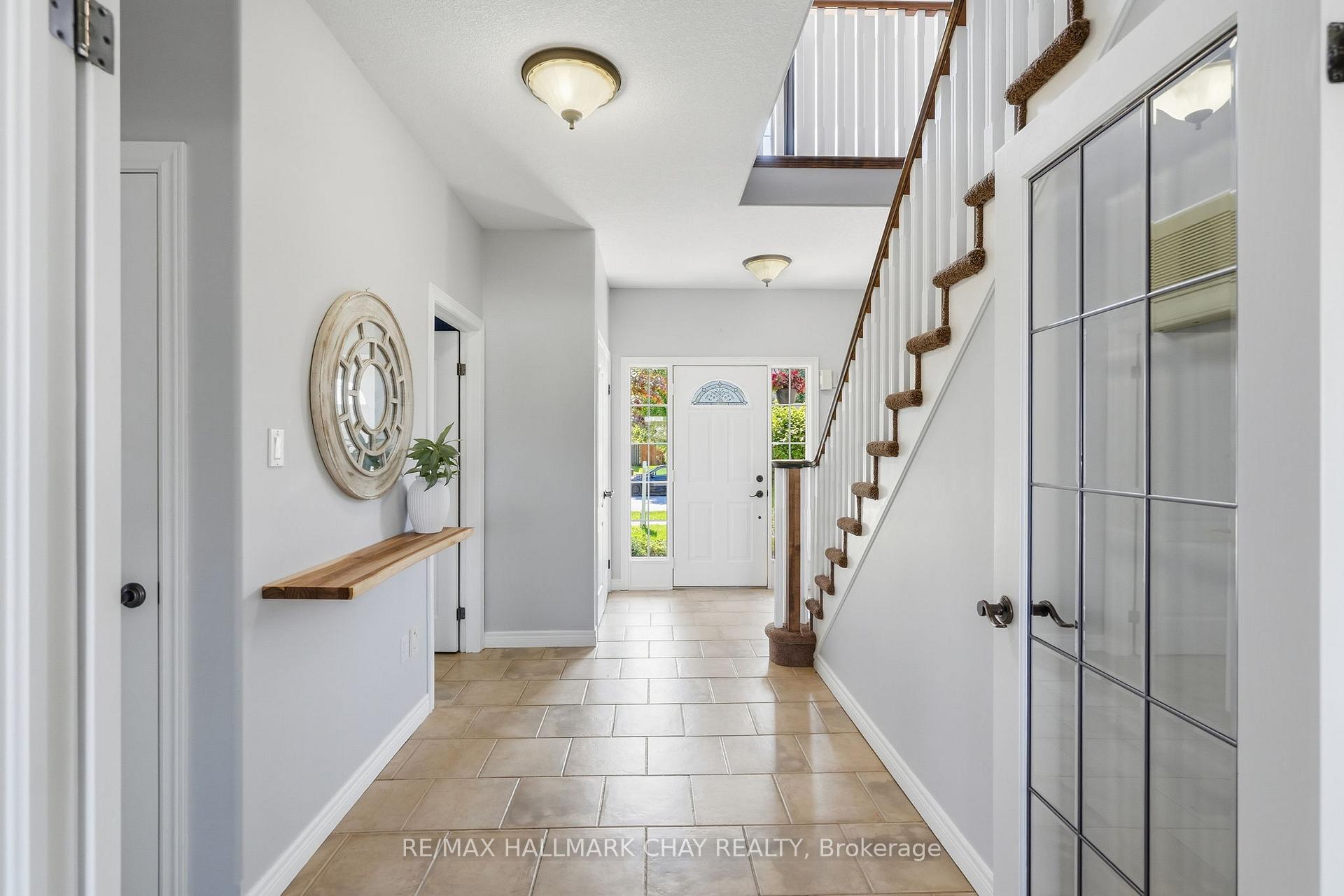 17 Armeda Clow Crescent