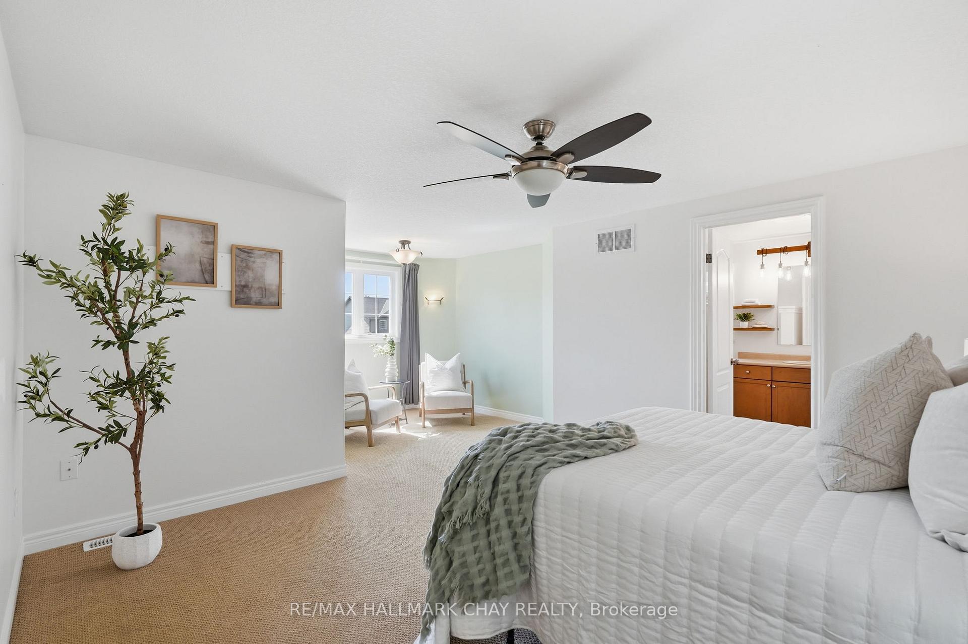 17 Armeda Clow Crescent