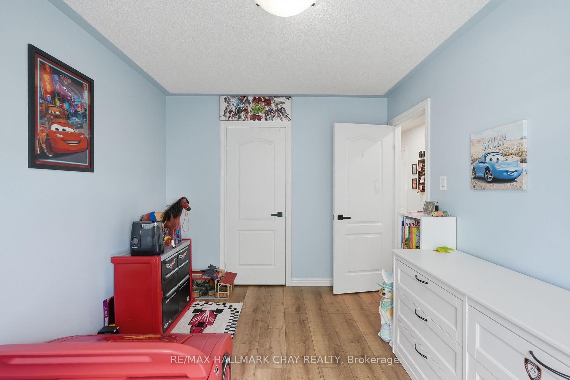 29 Natale Court