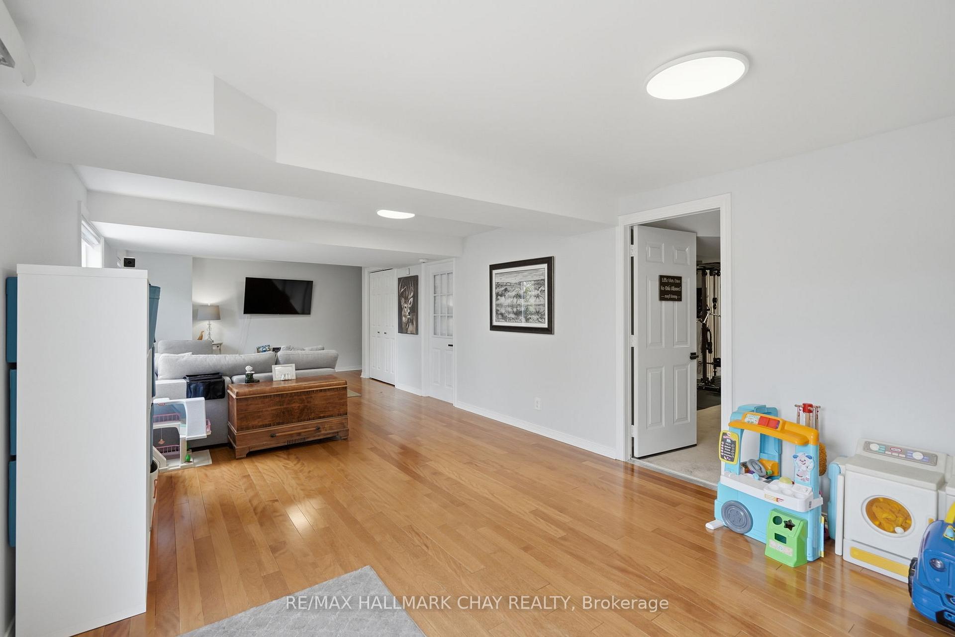 29 Natale Court