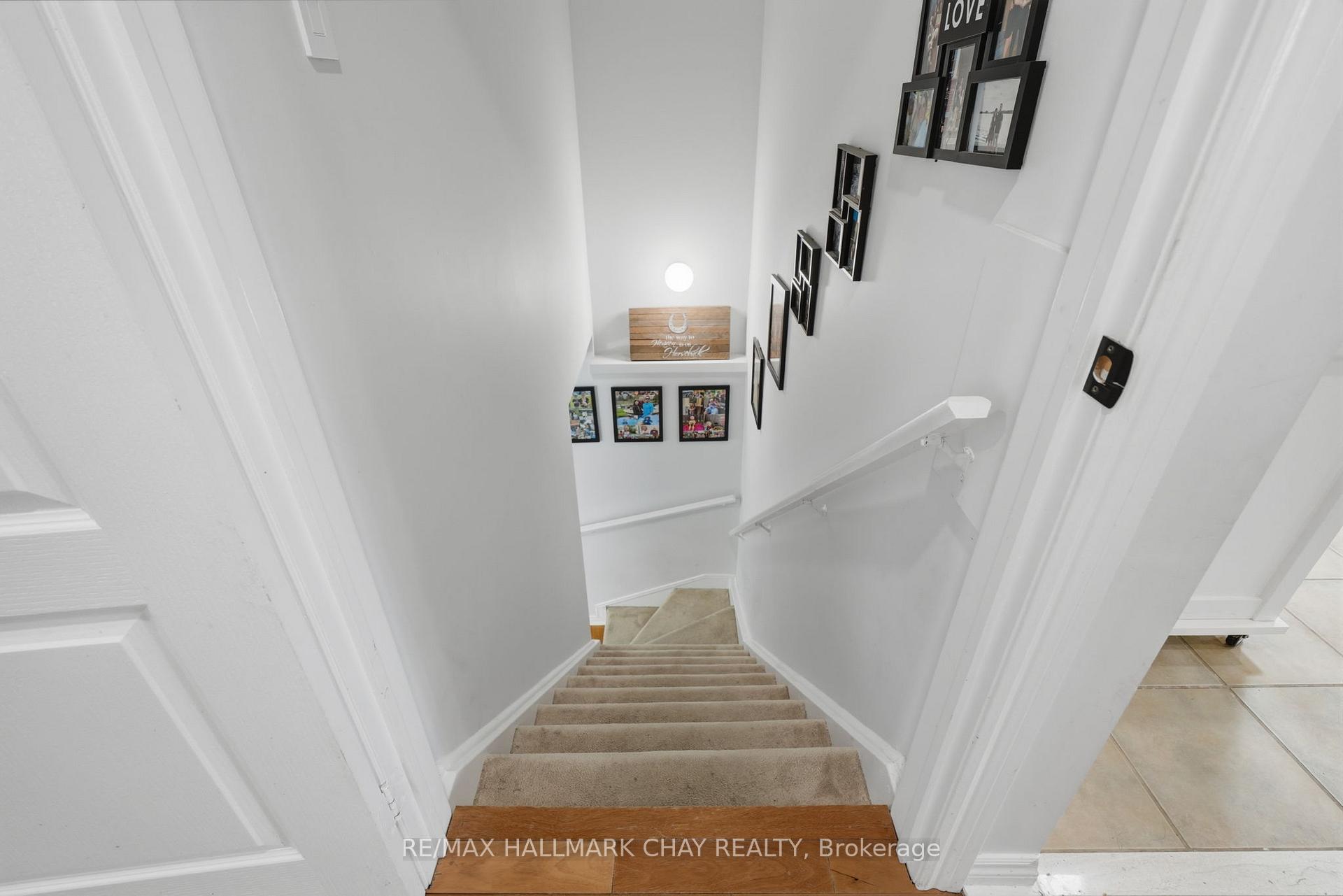 29 Natale Court