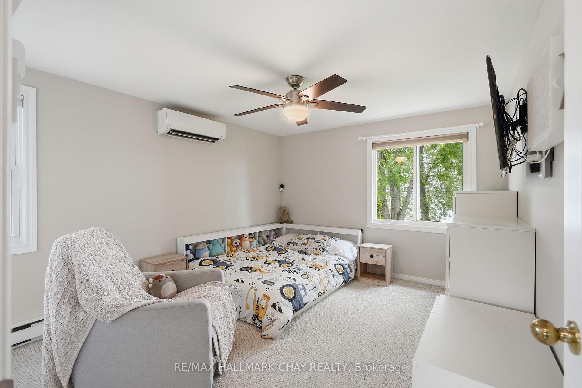 2345 Crystal Beach Road