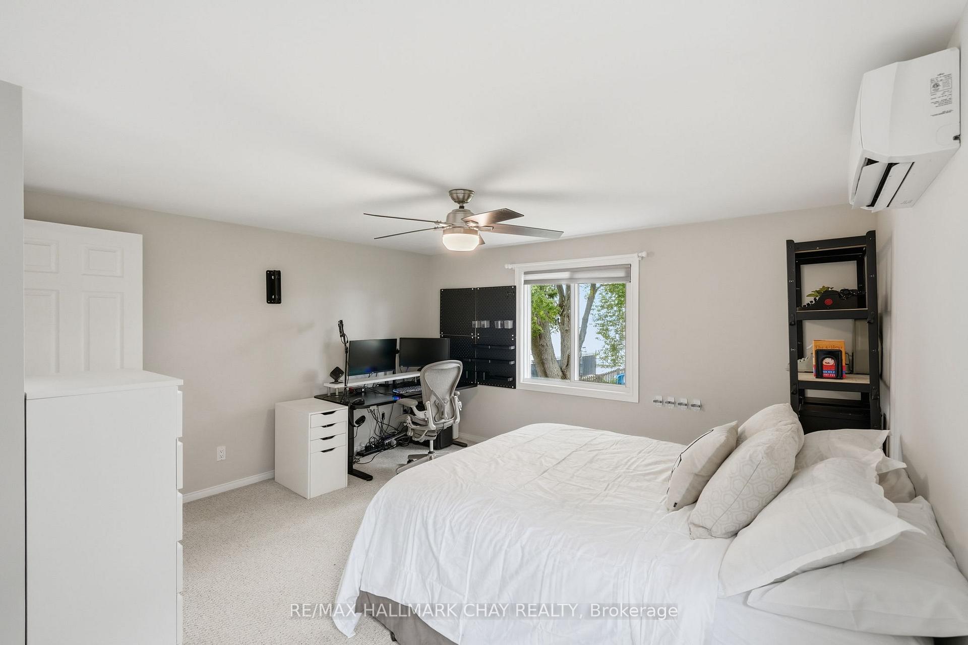2345 Crystal Beach Road
