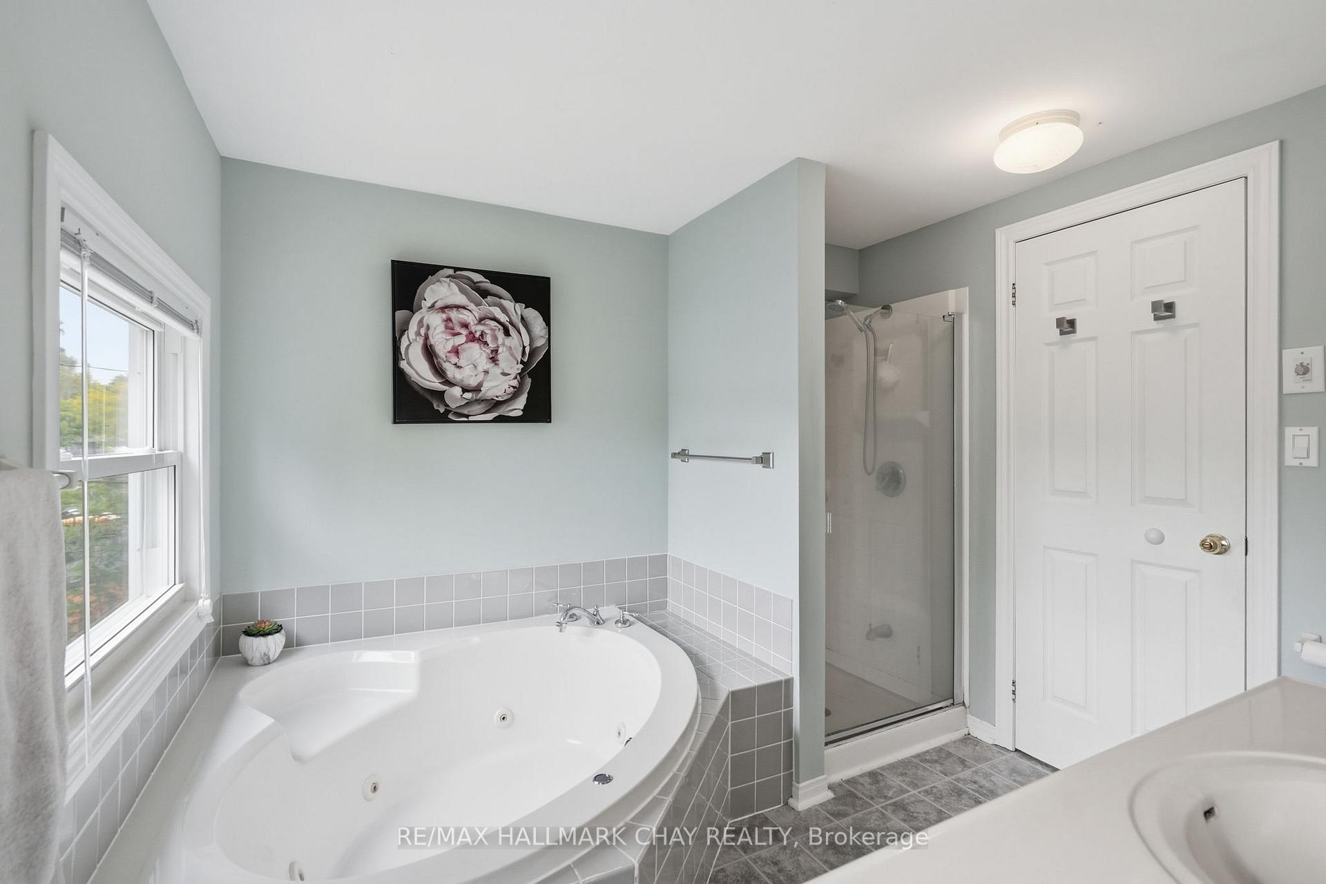 2345 Crystal Beach Road