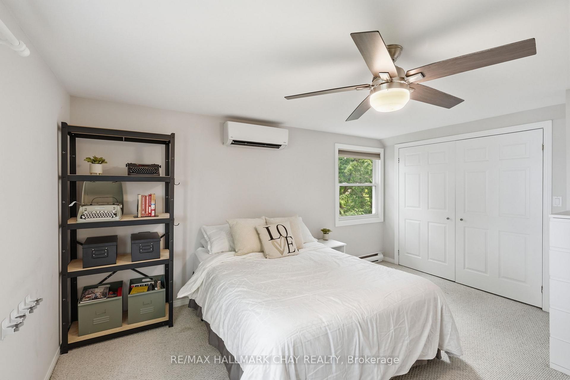 2345 Crystal Beach Road