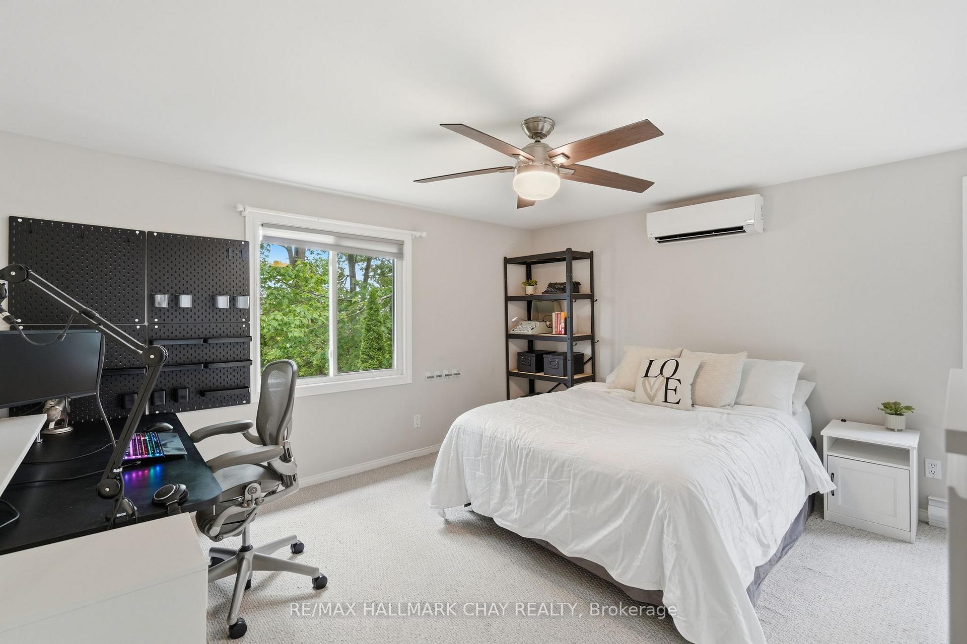 2345 Crystal Beach Road