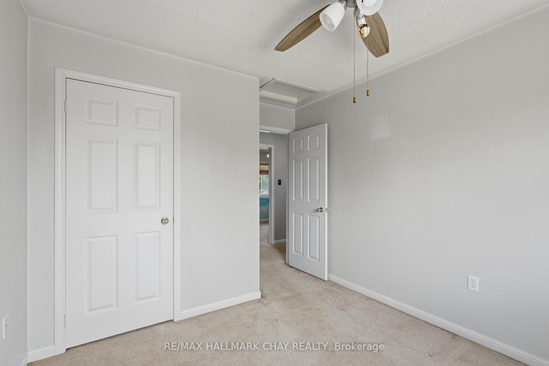 71 Stonemount Crescent