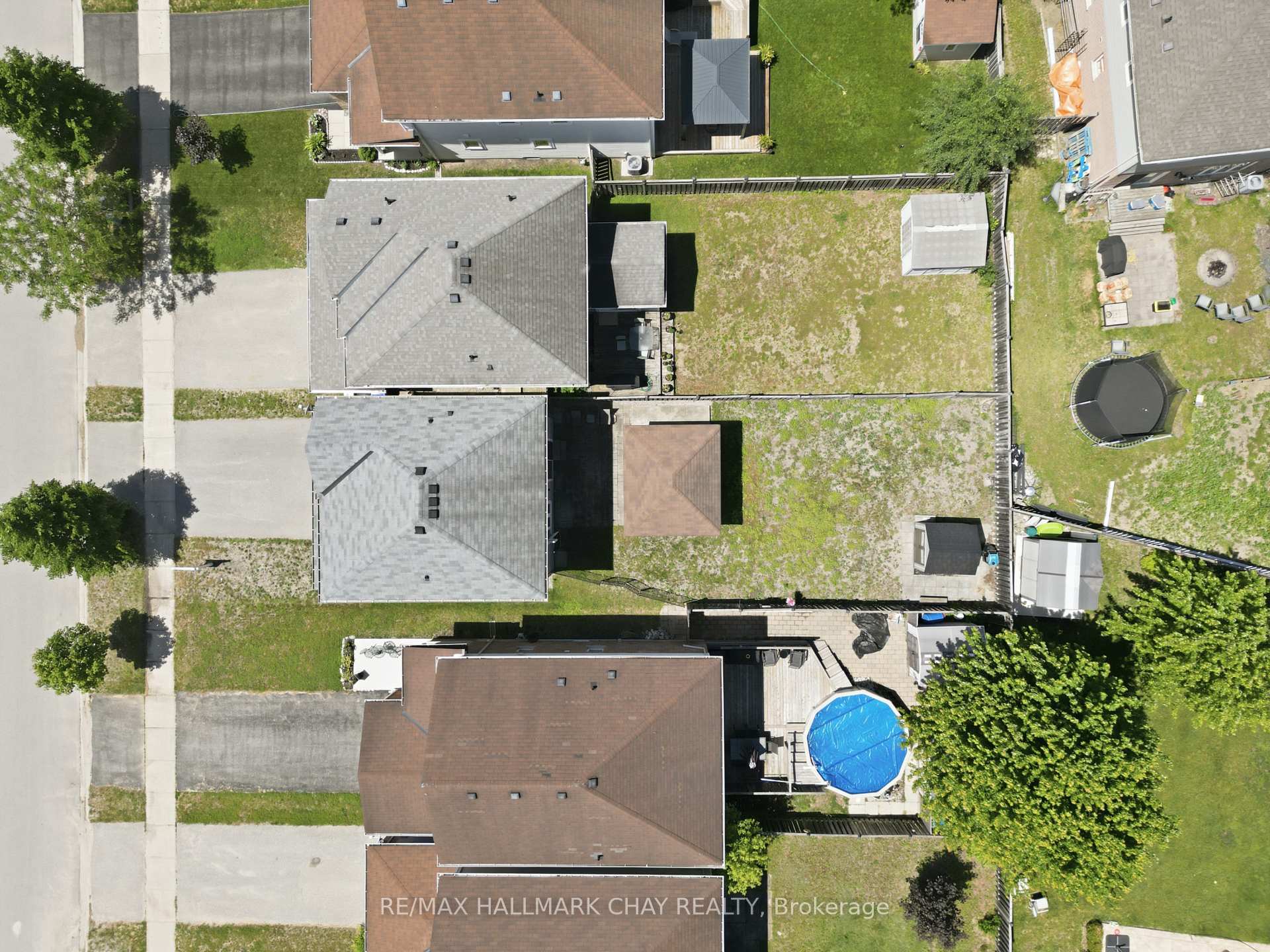 71 Stonemount Crescent