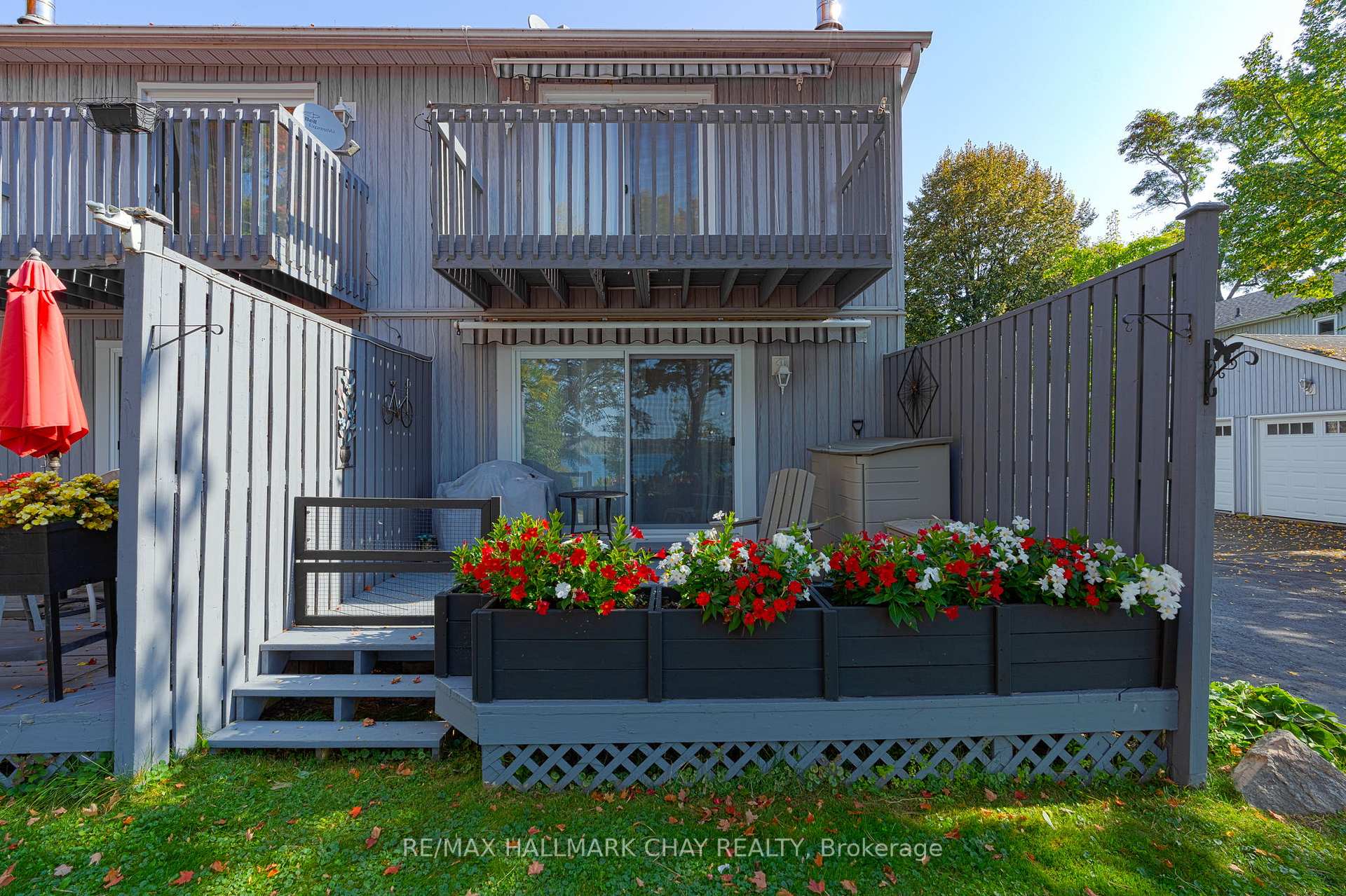 1 Olive Crescent 4