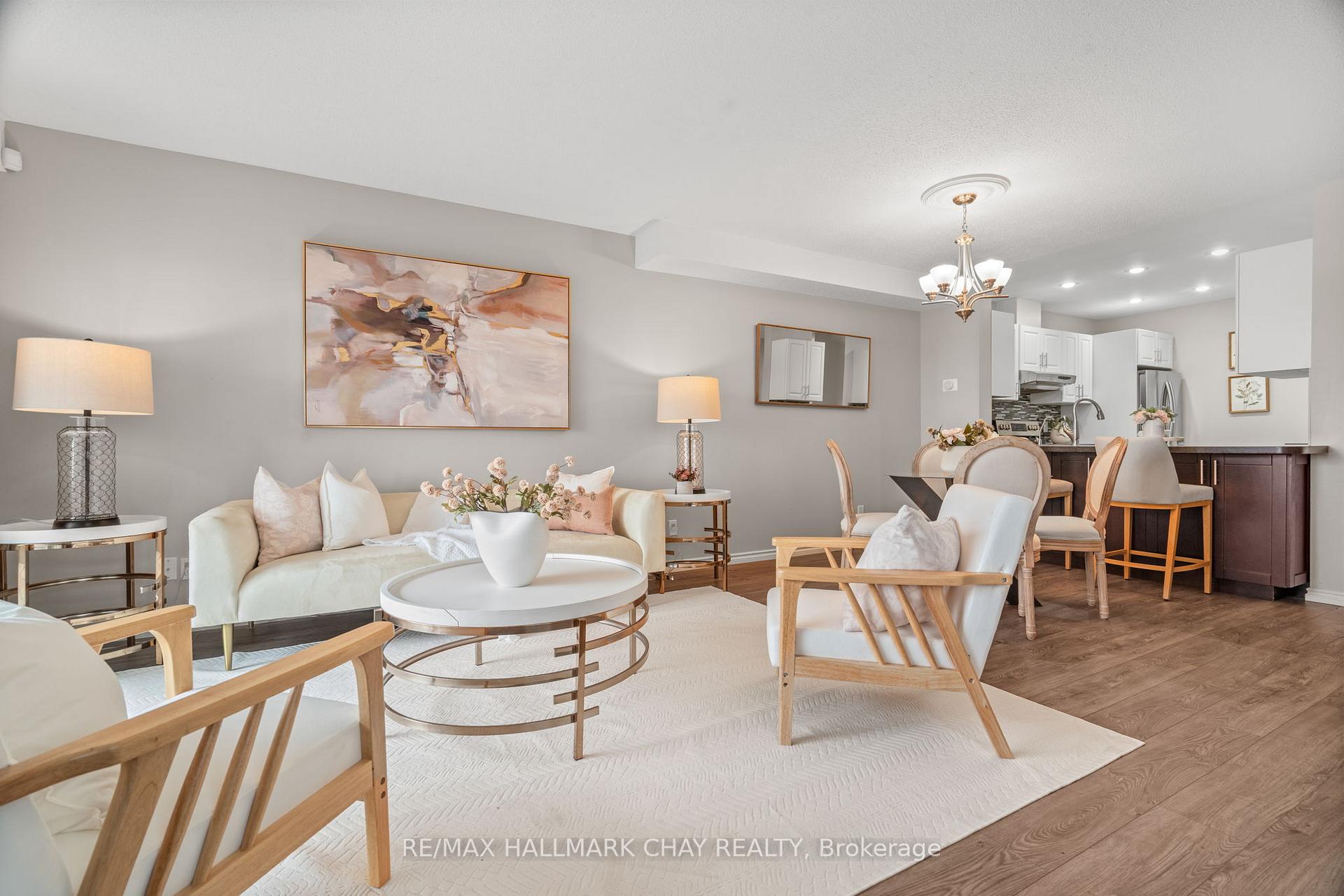1 Olive Crescent 4