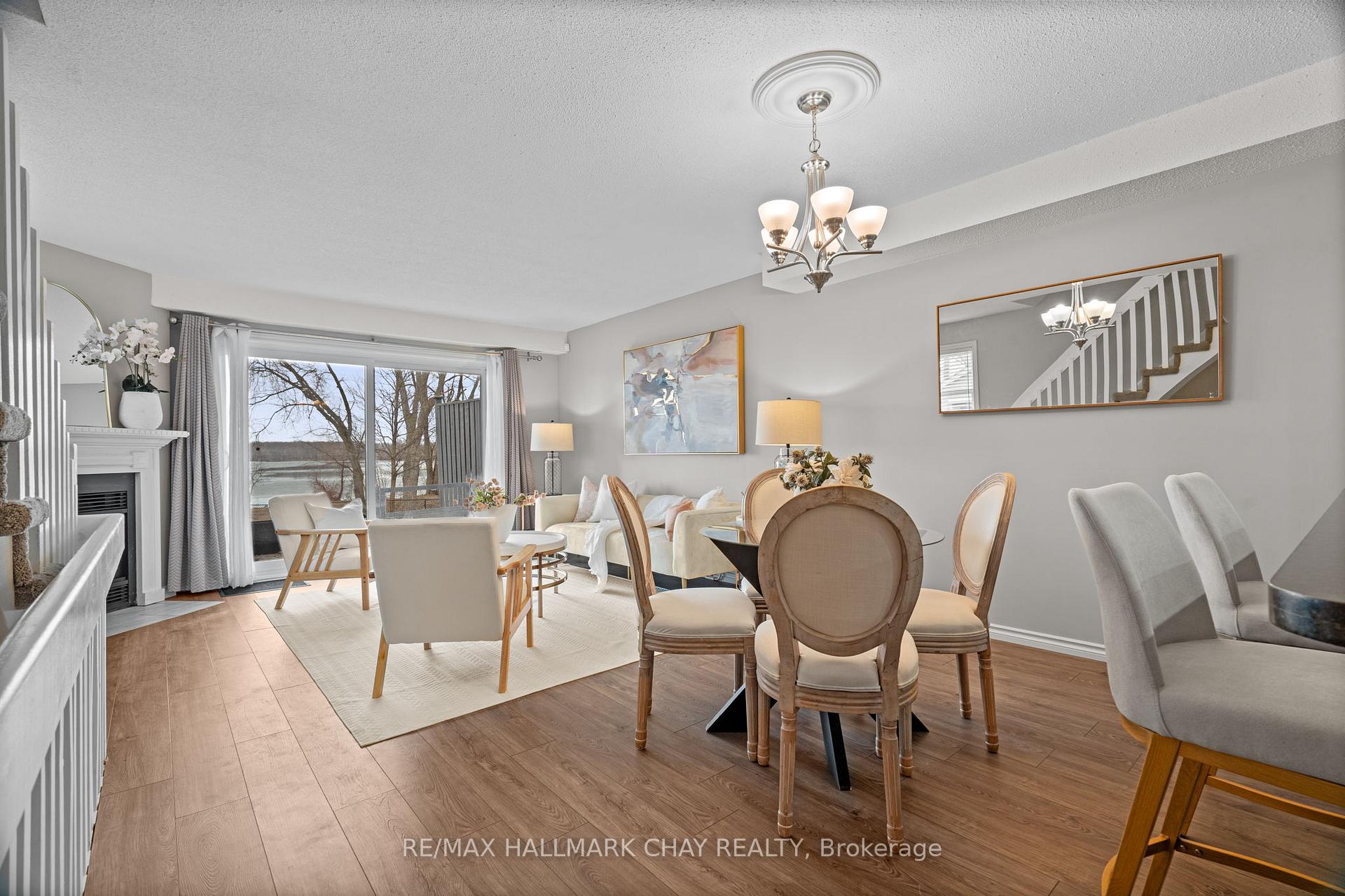 1 Olive Crescent 4