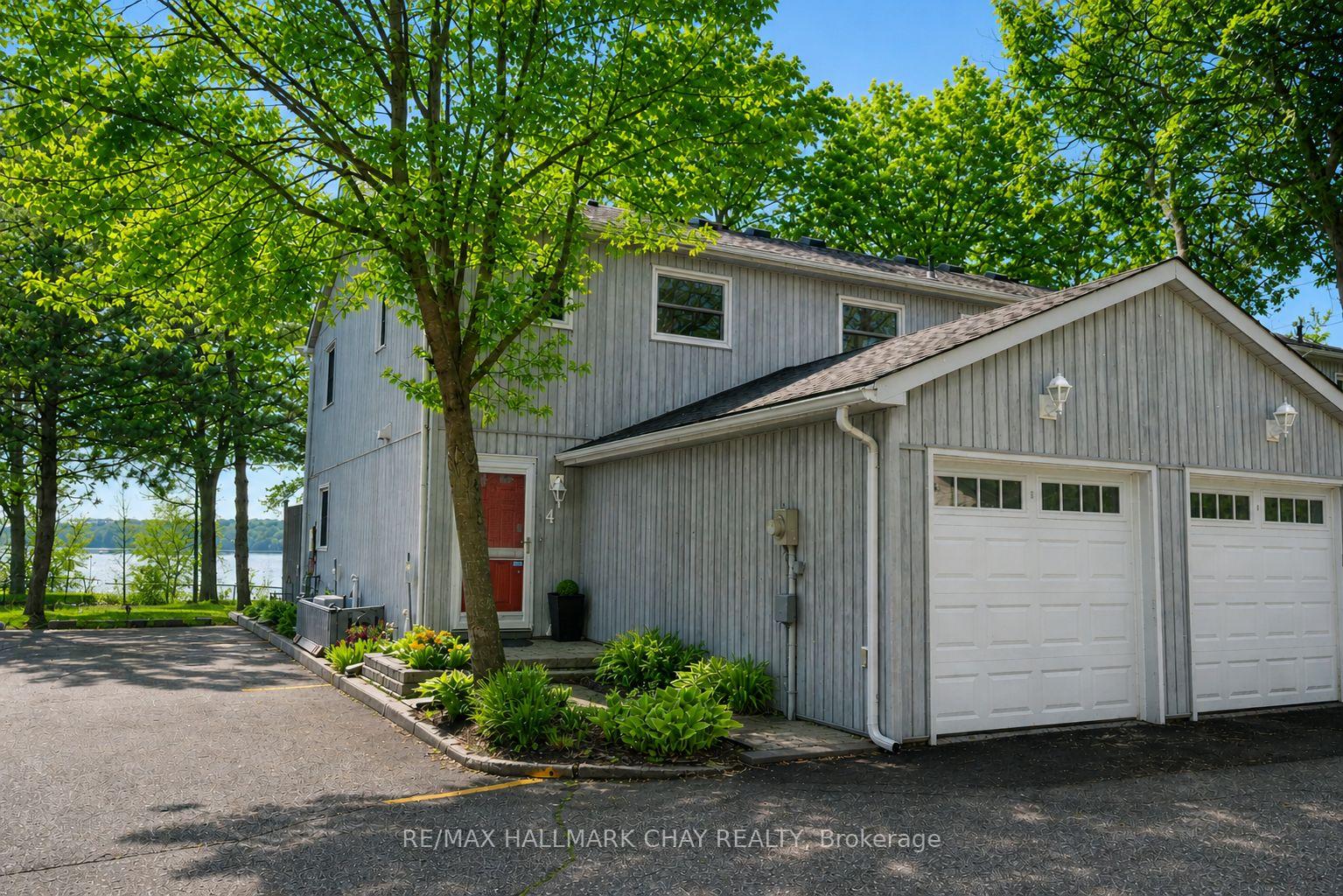 1 Olive Crescent 4